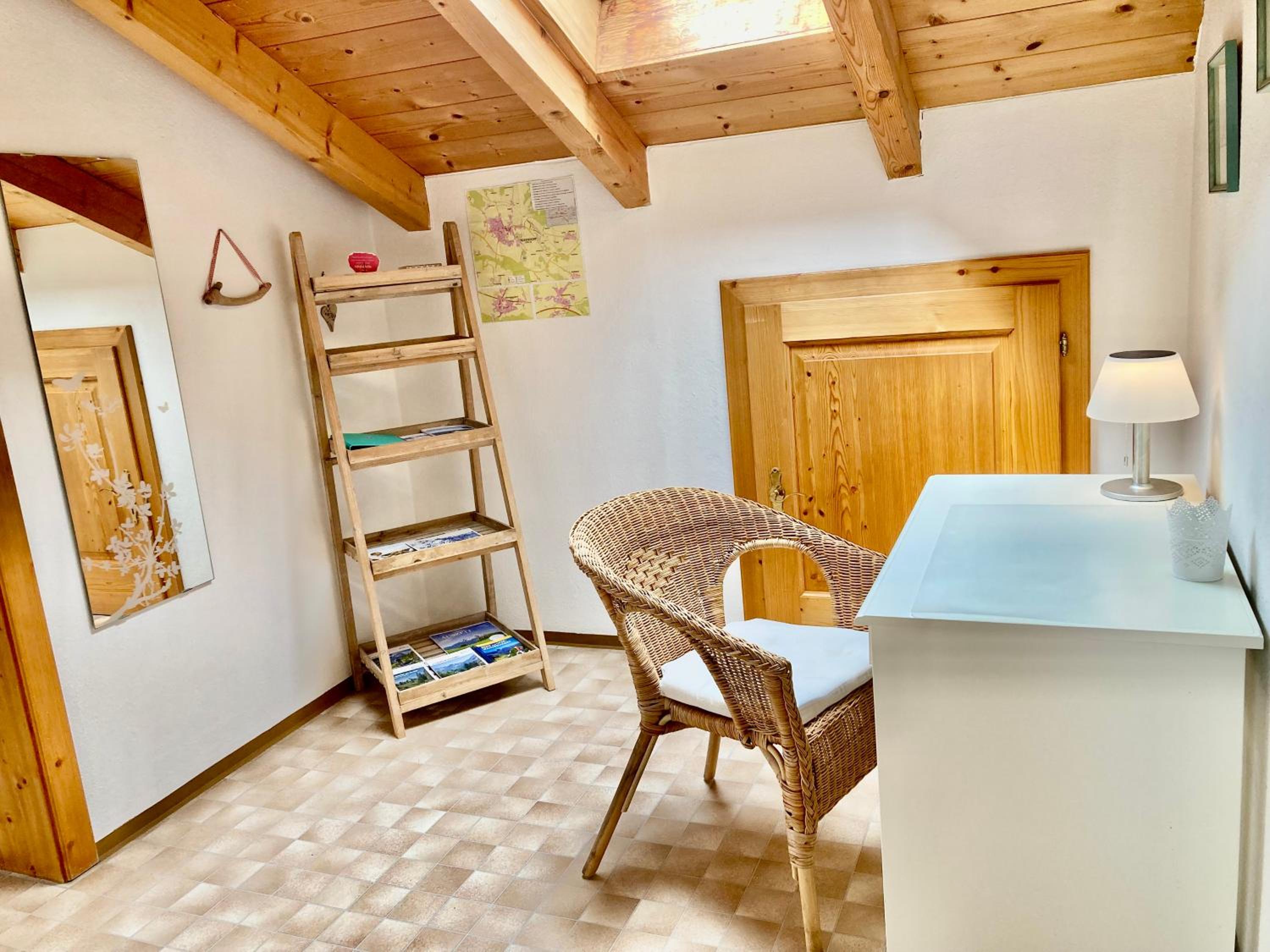 Ferienwohnung Gruber, photo 23