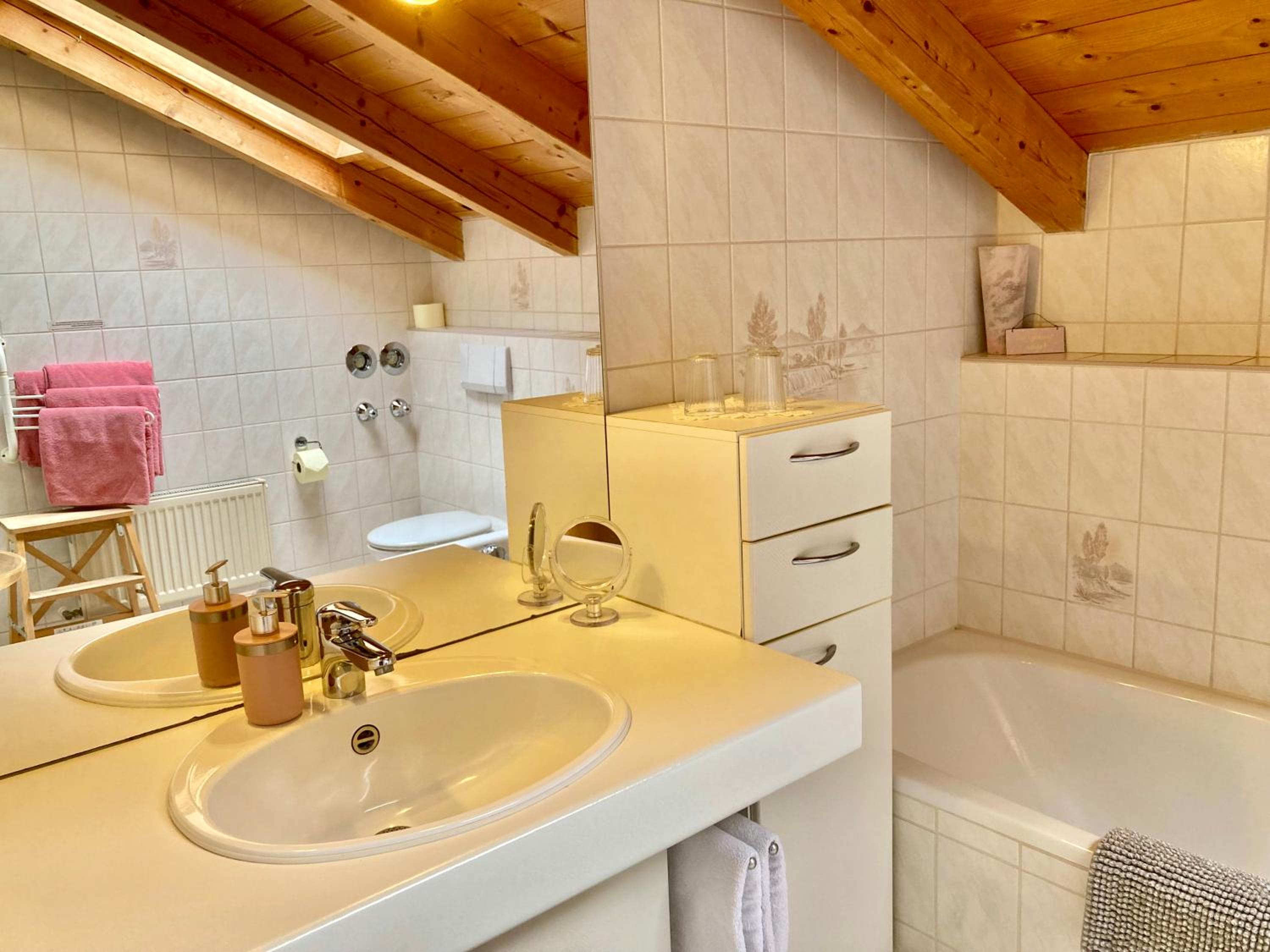 Ferienwohnung Gruber, photo 21