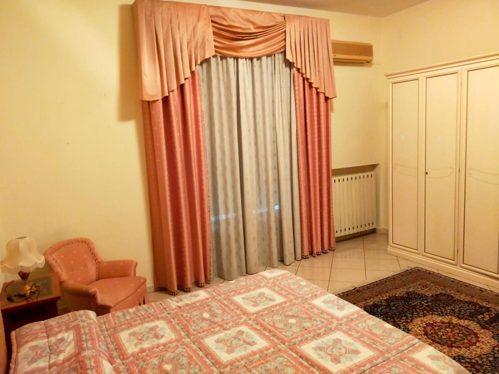 La casa di nicola view 4