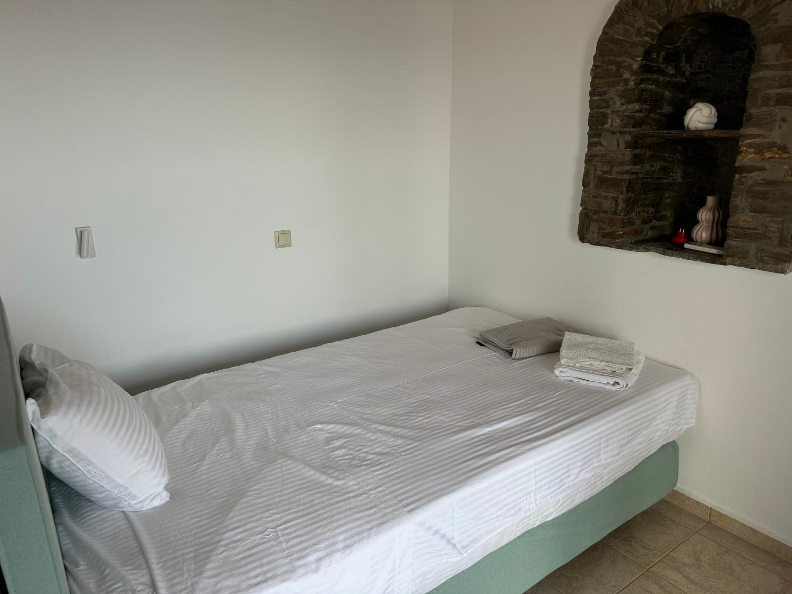 Andros Escape Condos photo 3