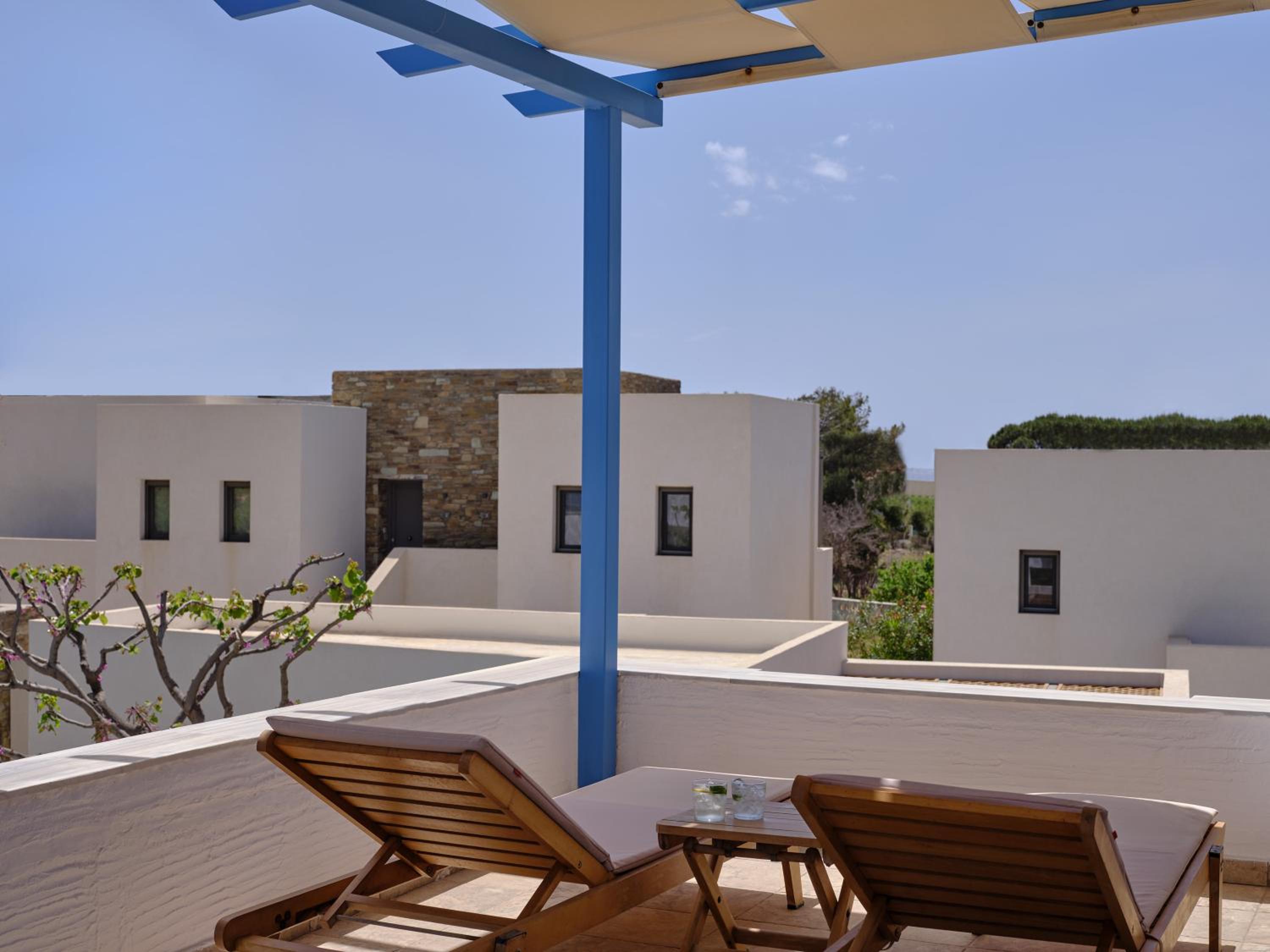 Aelia view 5
