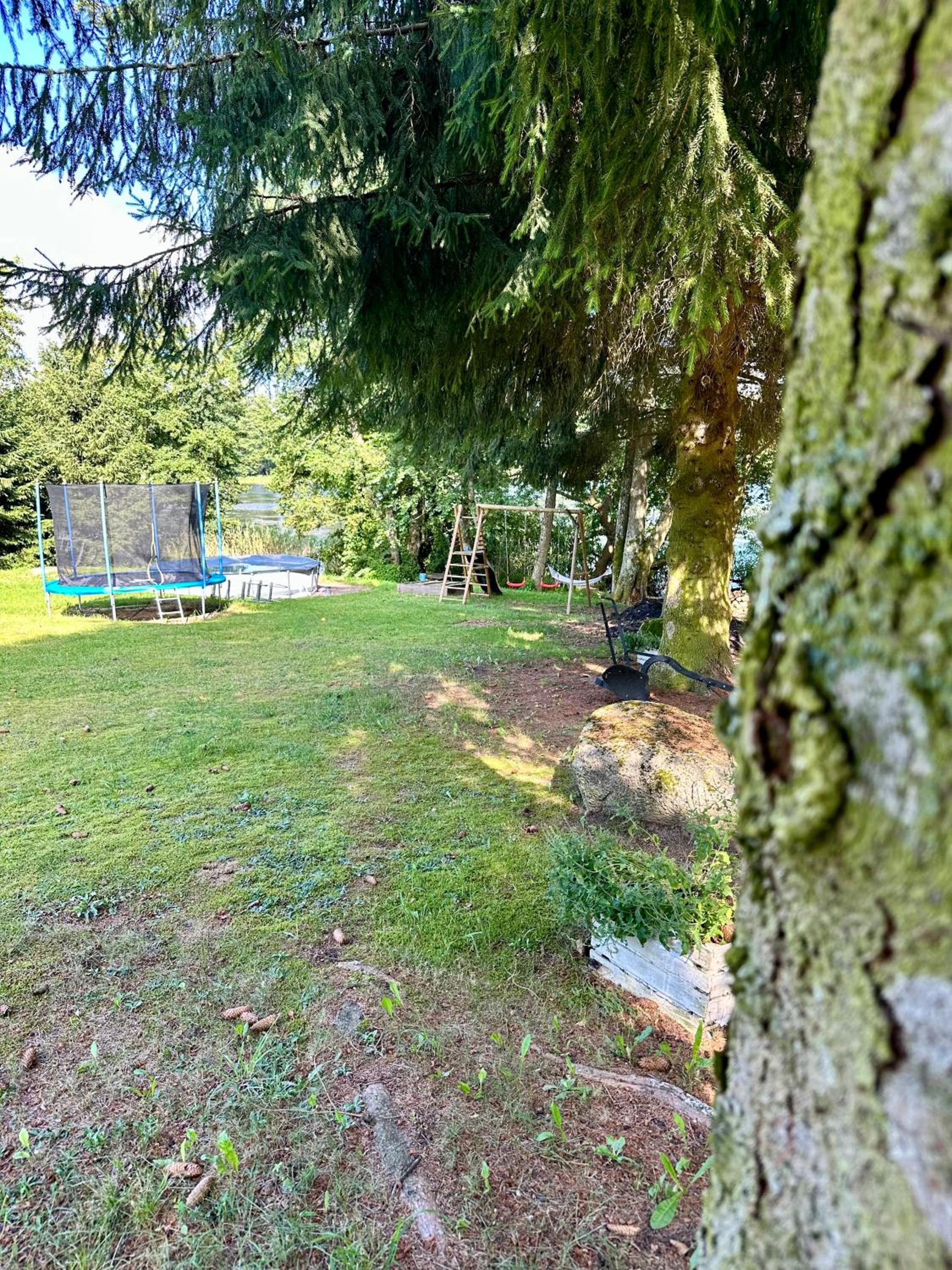 Agroturystyka u Beci view 3