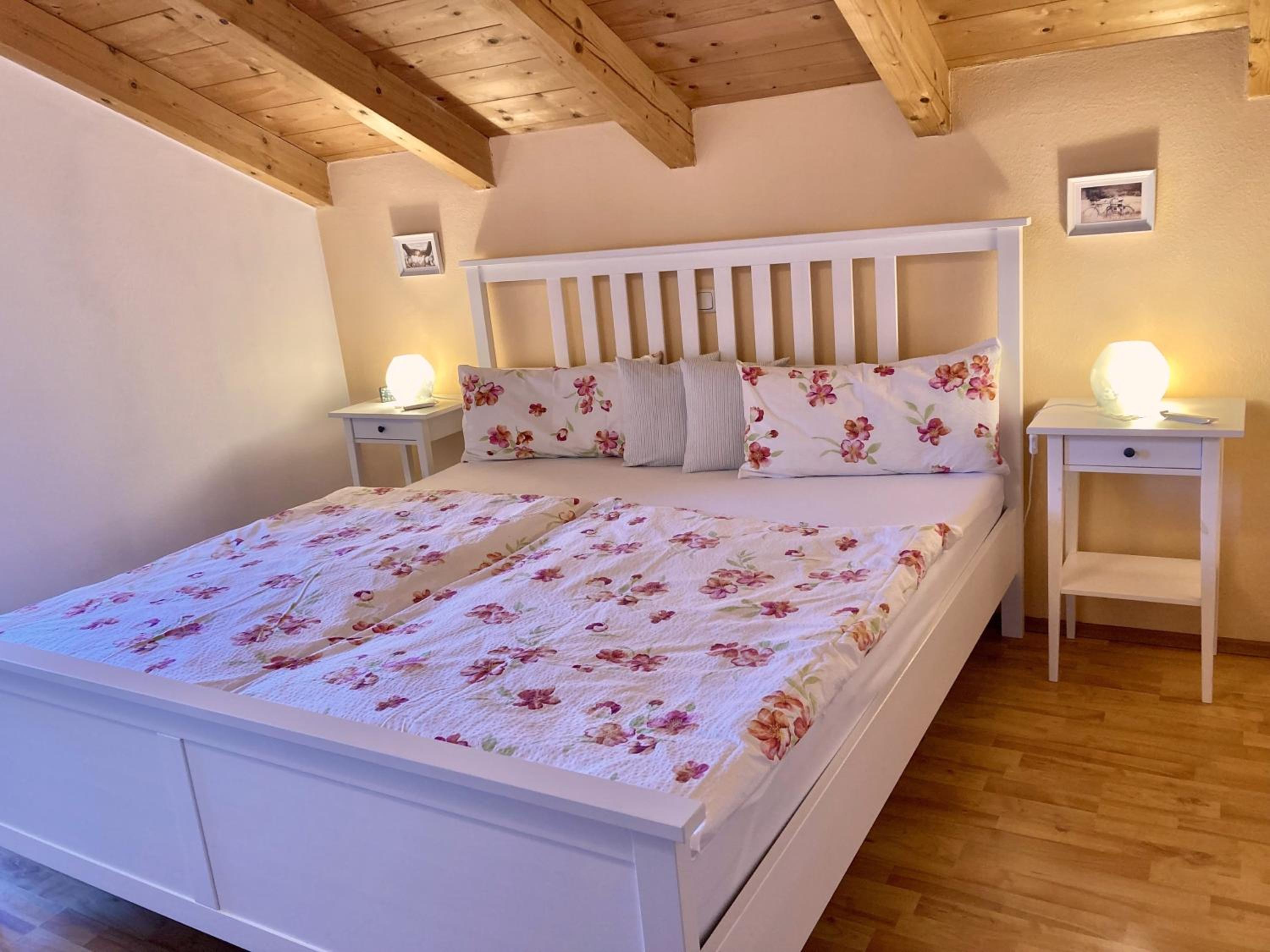 Ferienwohnung Gruber, photo 18