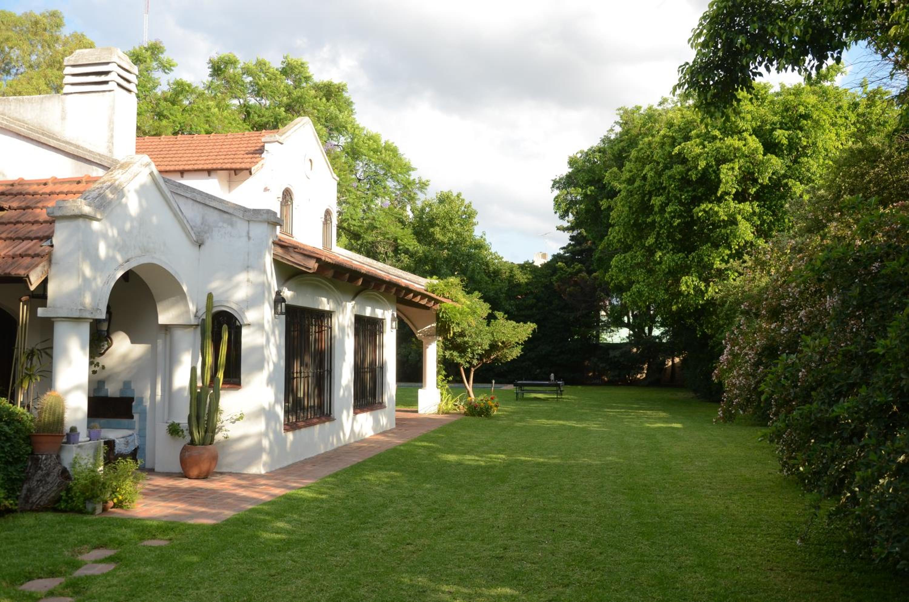 Susana Just Boutique Hotel