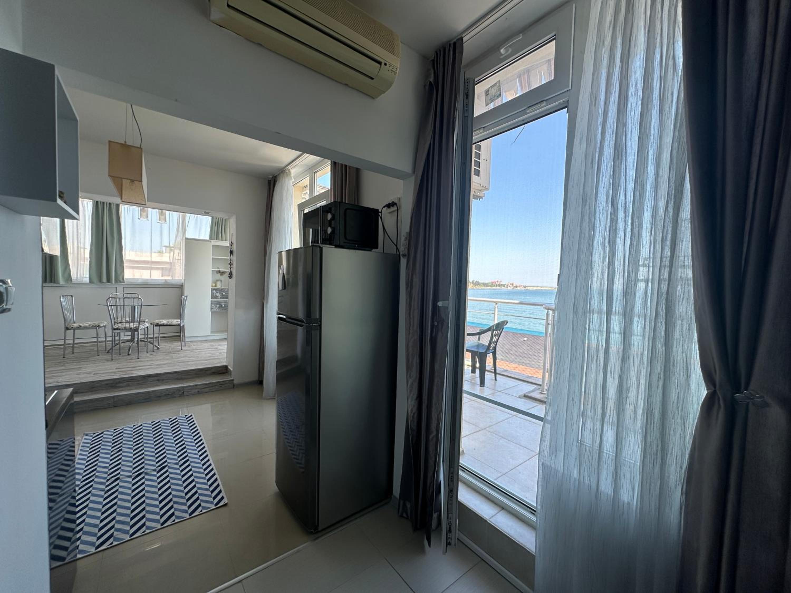 Oasis Ravda view 5