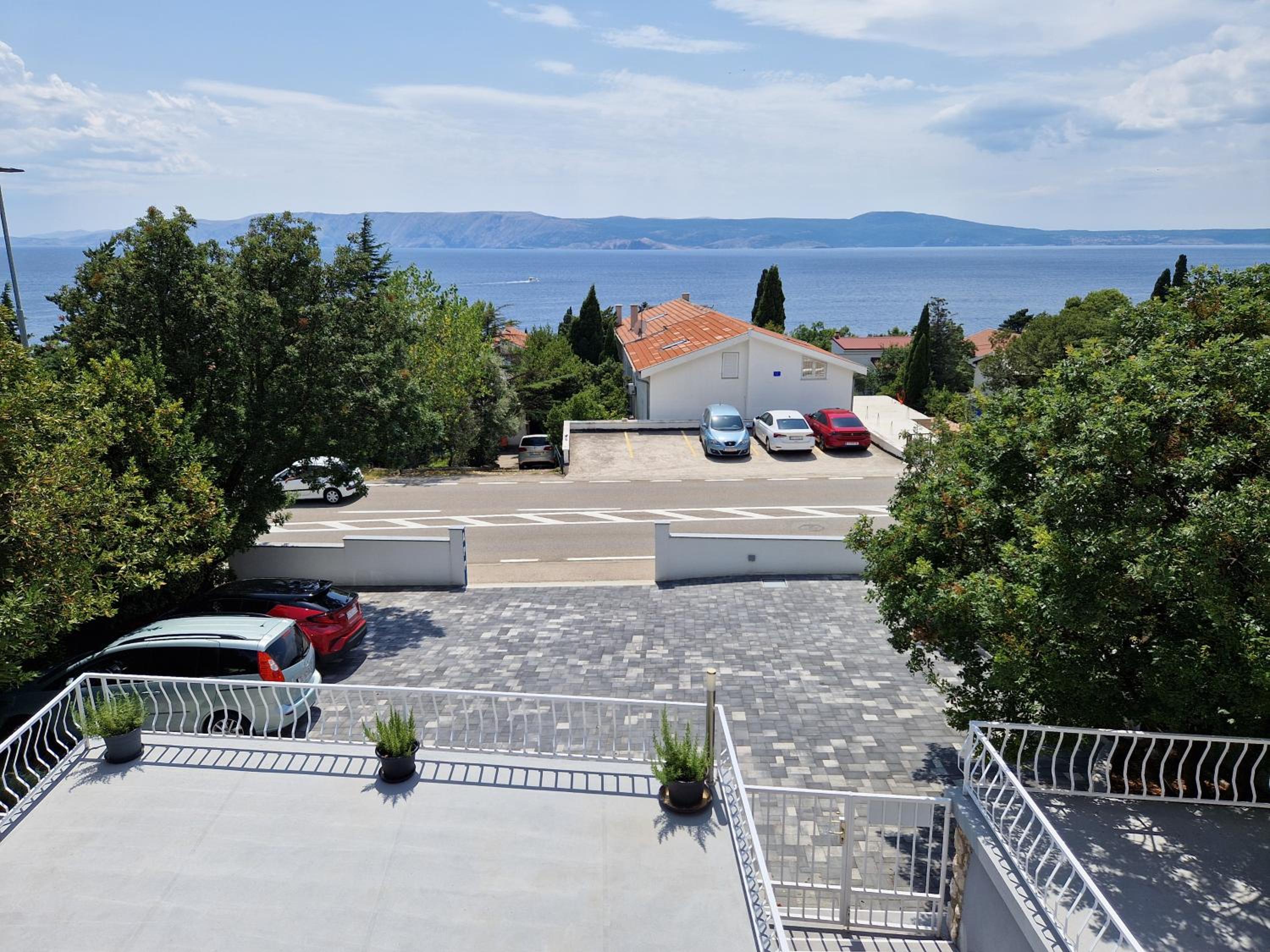 Apartment Duda 1 photo 2