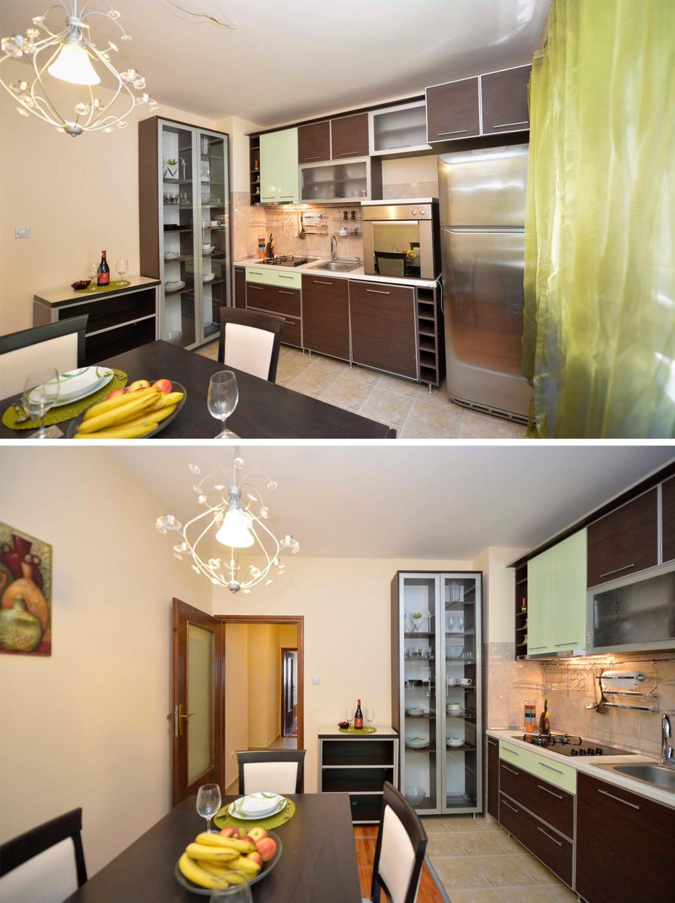 Apartment Mila photo 5
