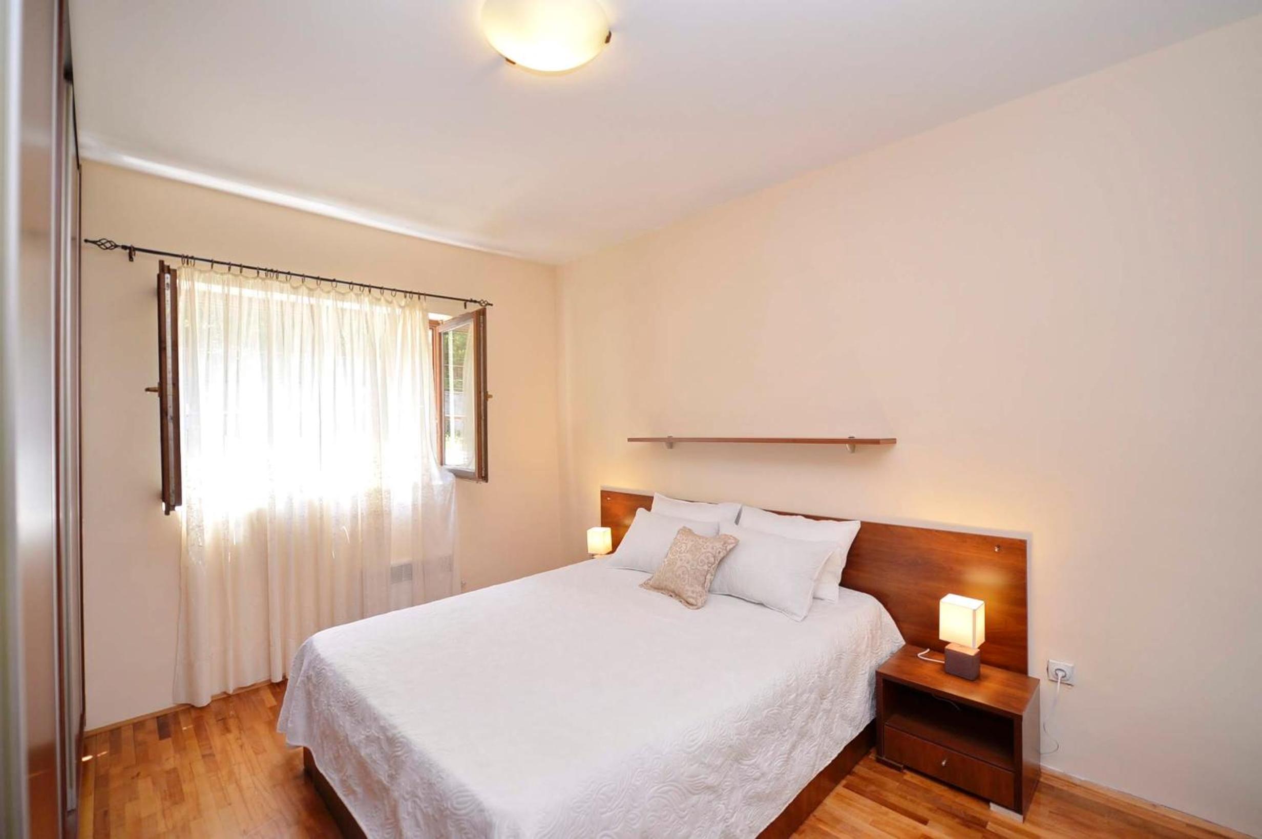 Apartment Mila photo 2
