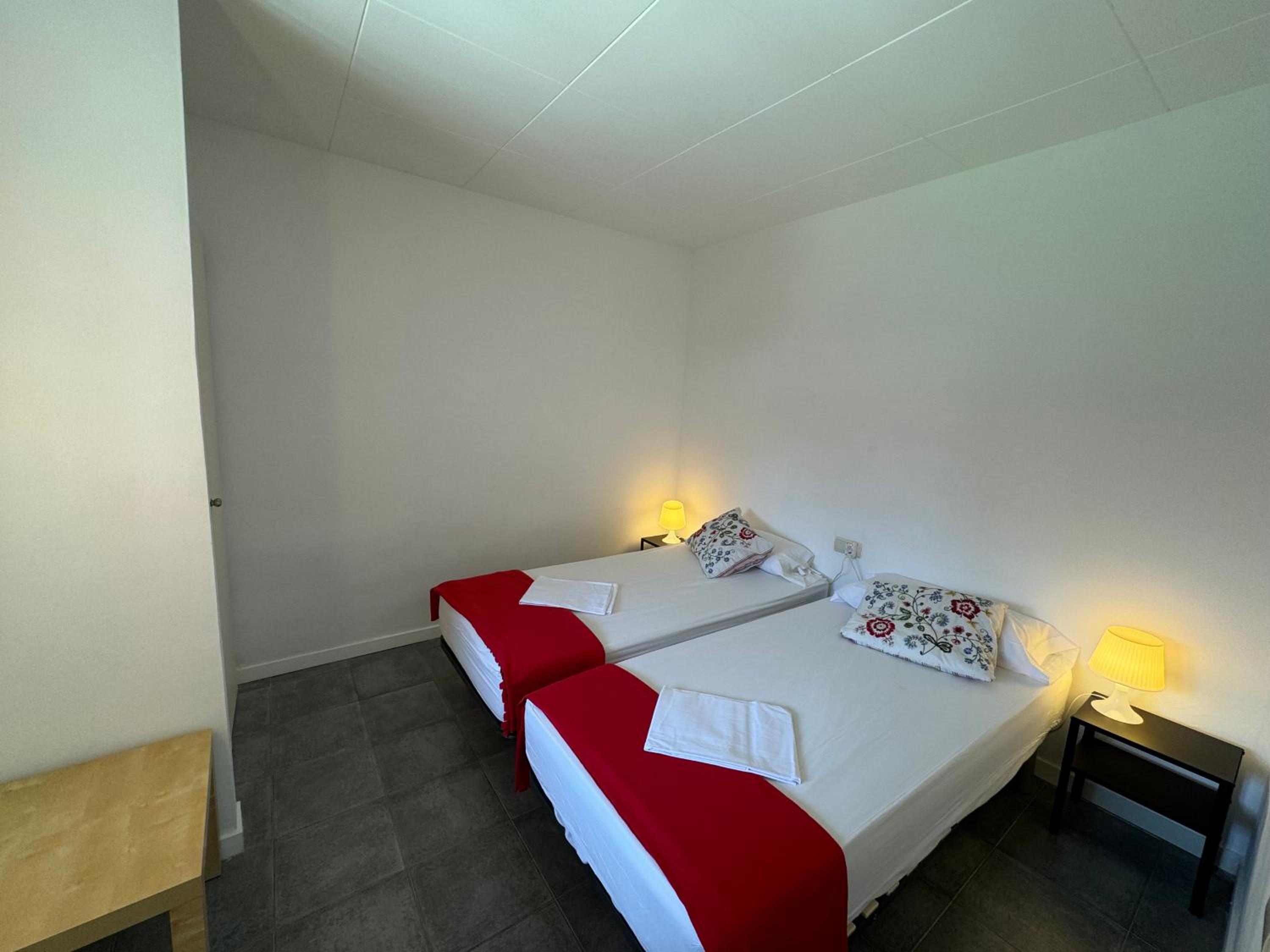 Gregal 1517 - Mas Pinell photo 5