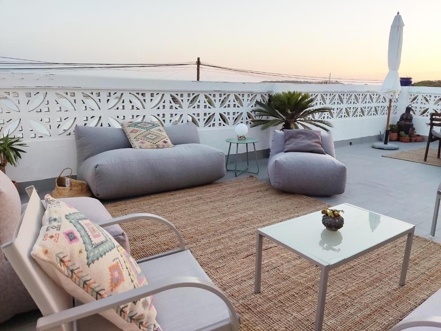 Ocean view photo 5