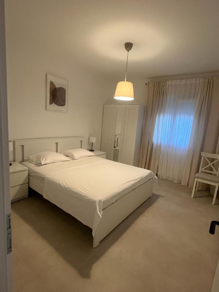 Guesthouse Davorka Bijelić view 5