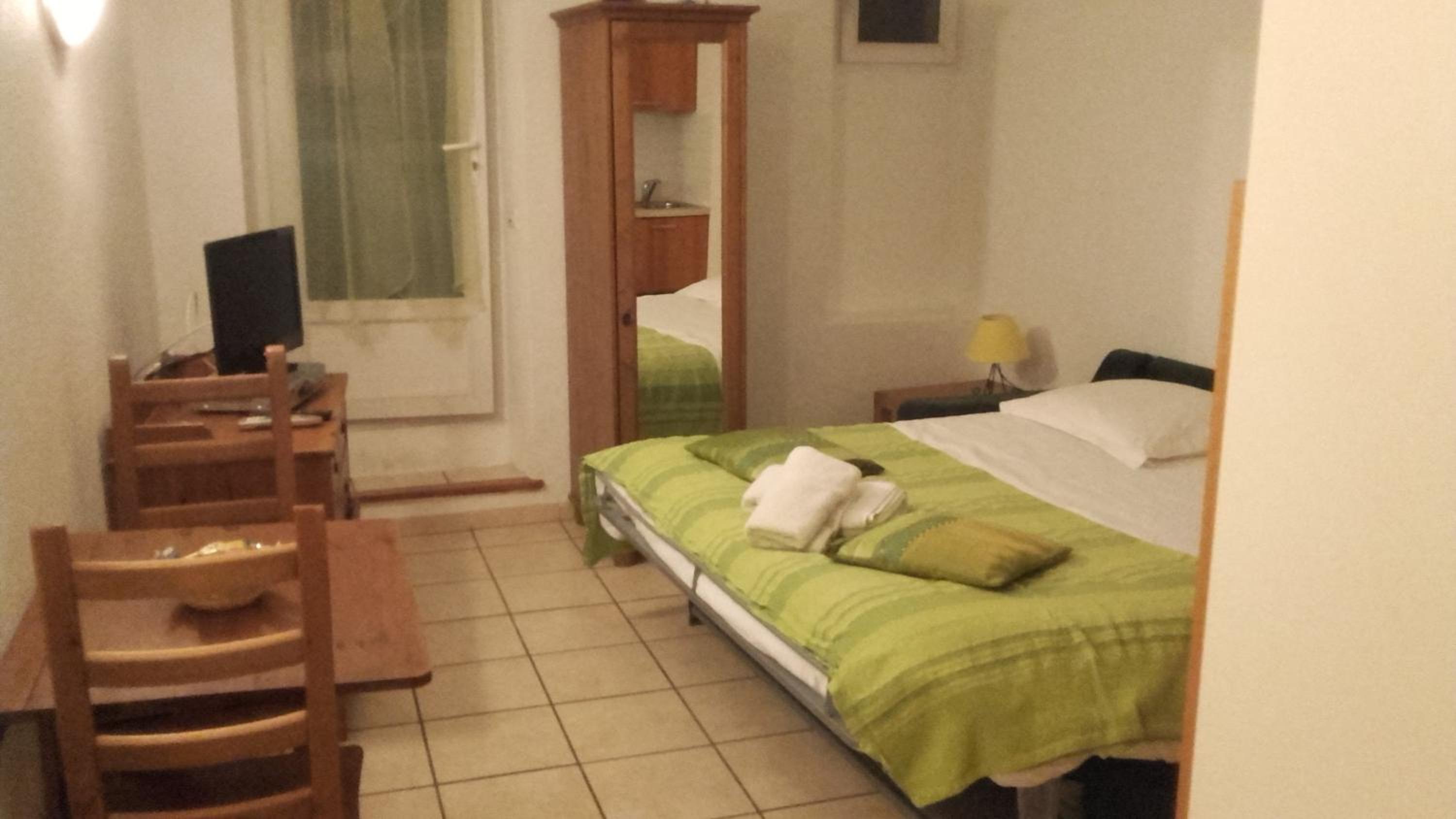 Studios Alea