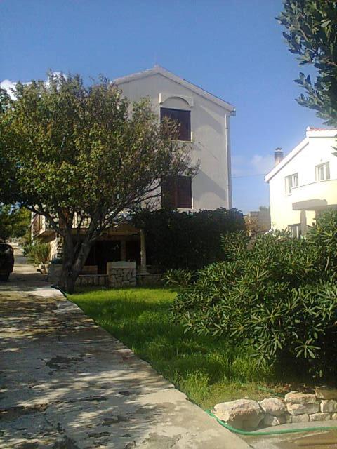 Photo 35