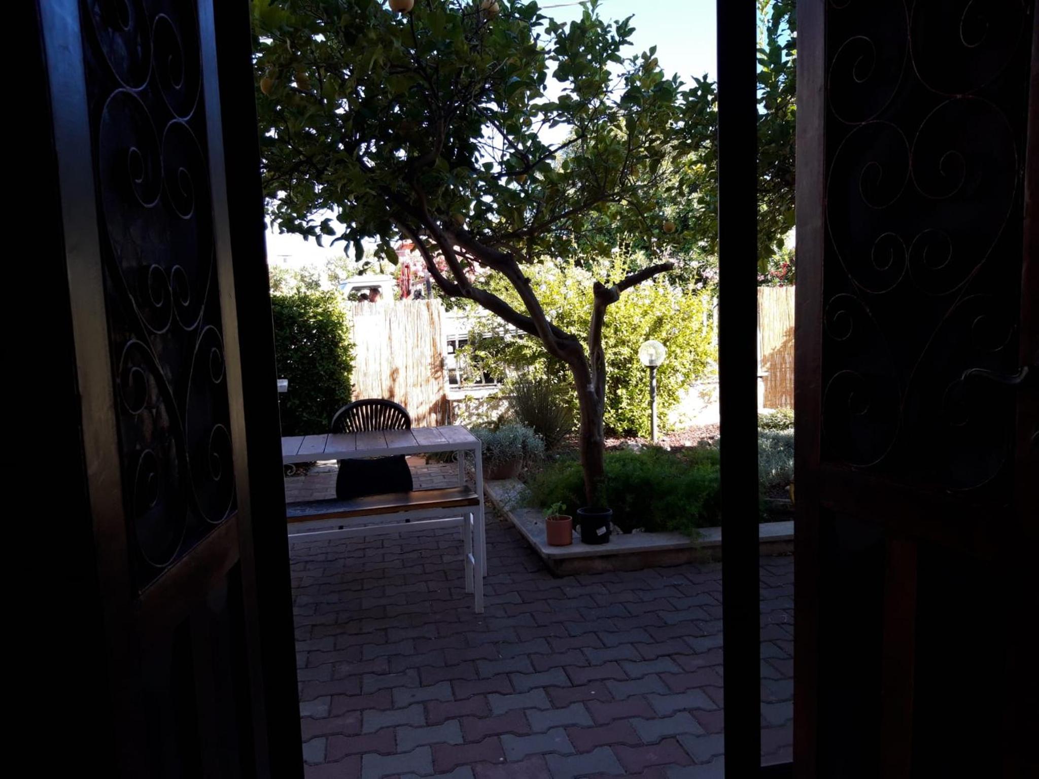 Photo 27