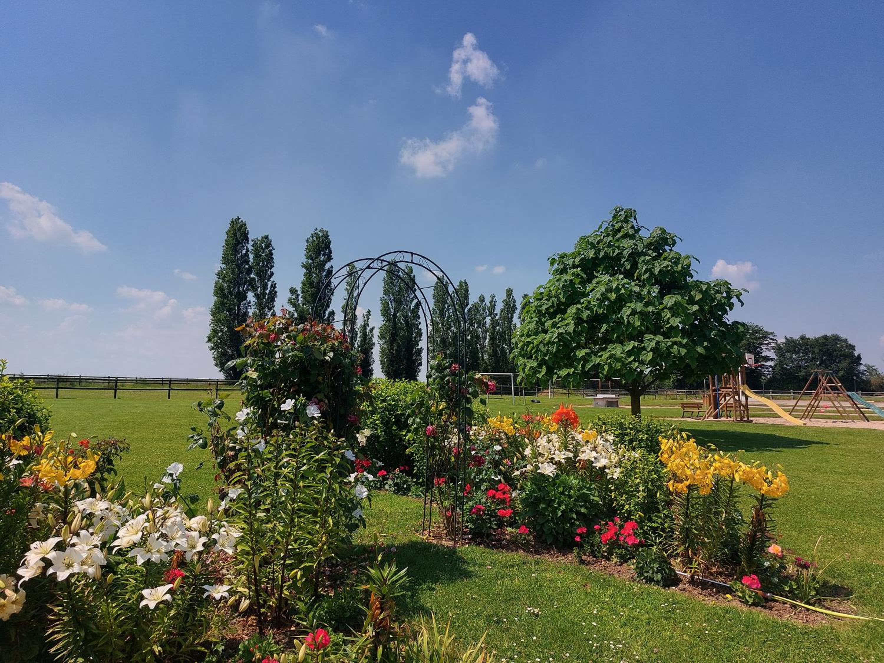 Domaine De Soignolles view 5