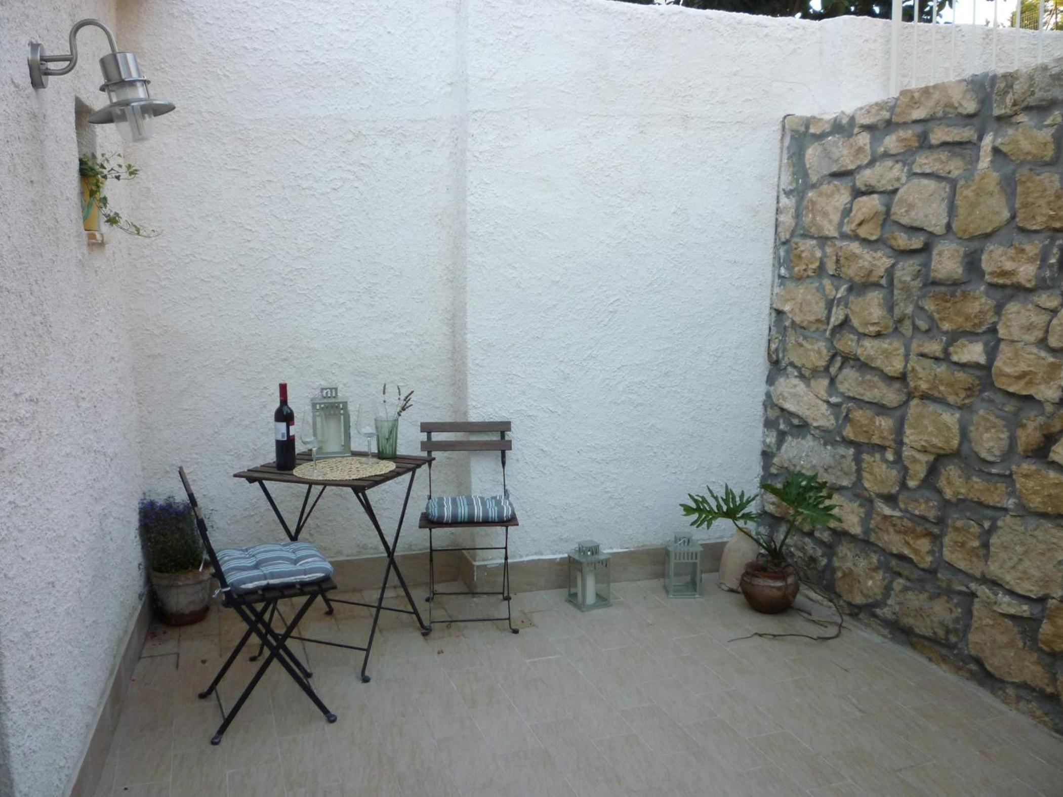 Photo 24