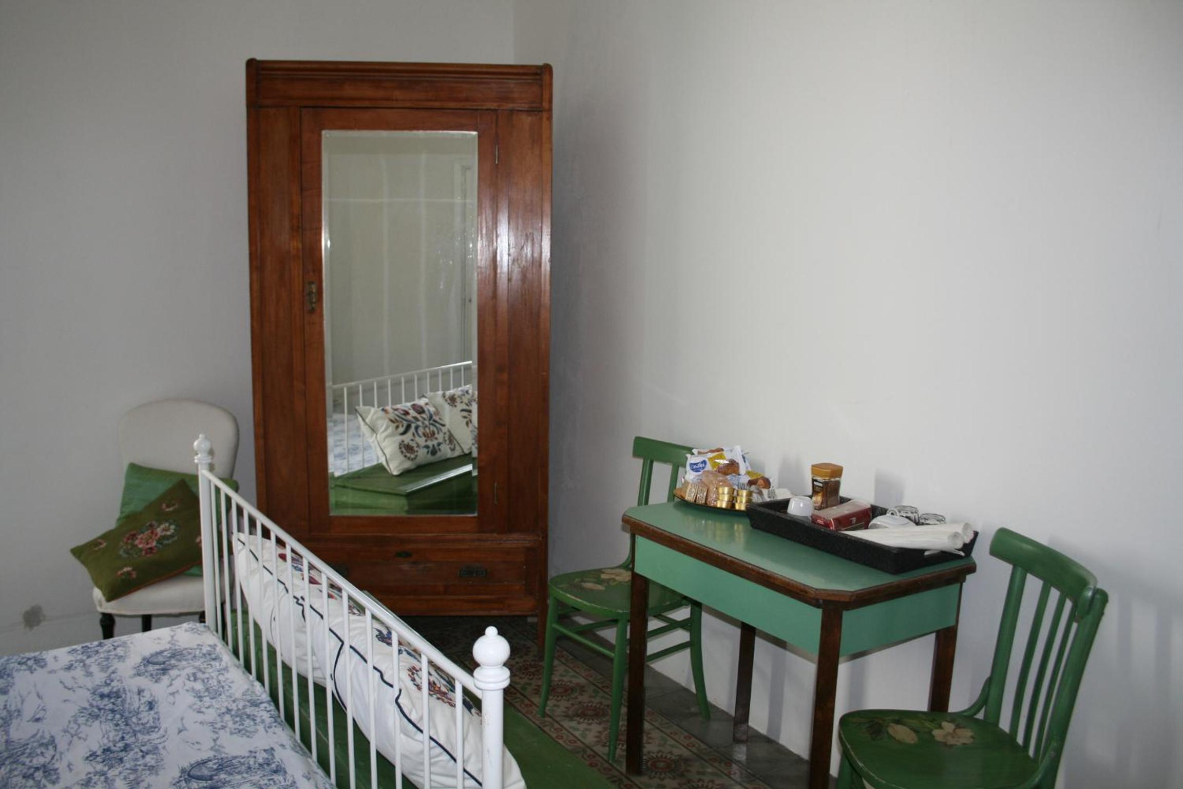 Photo 36