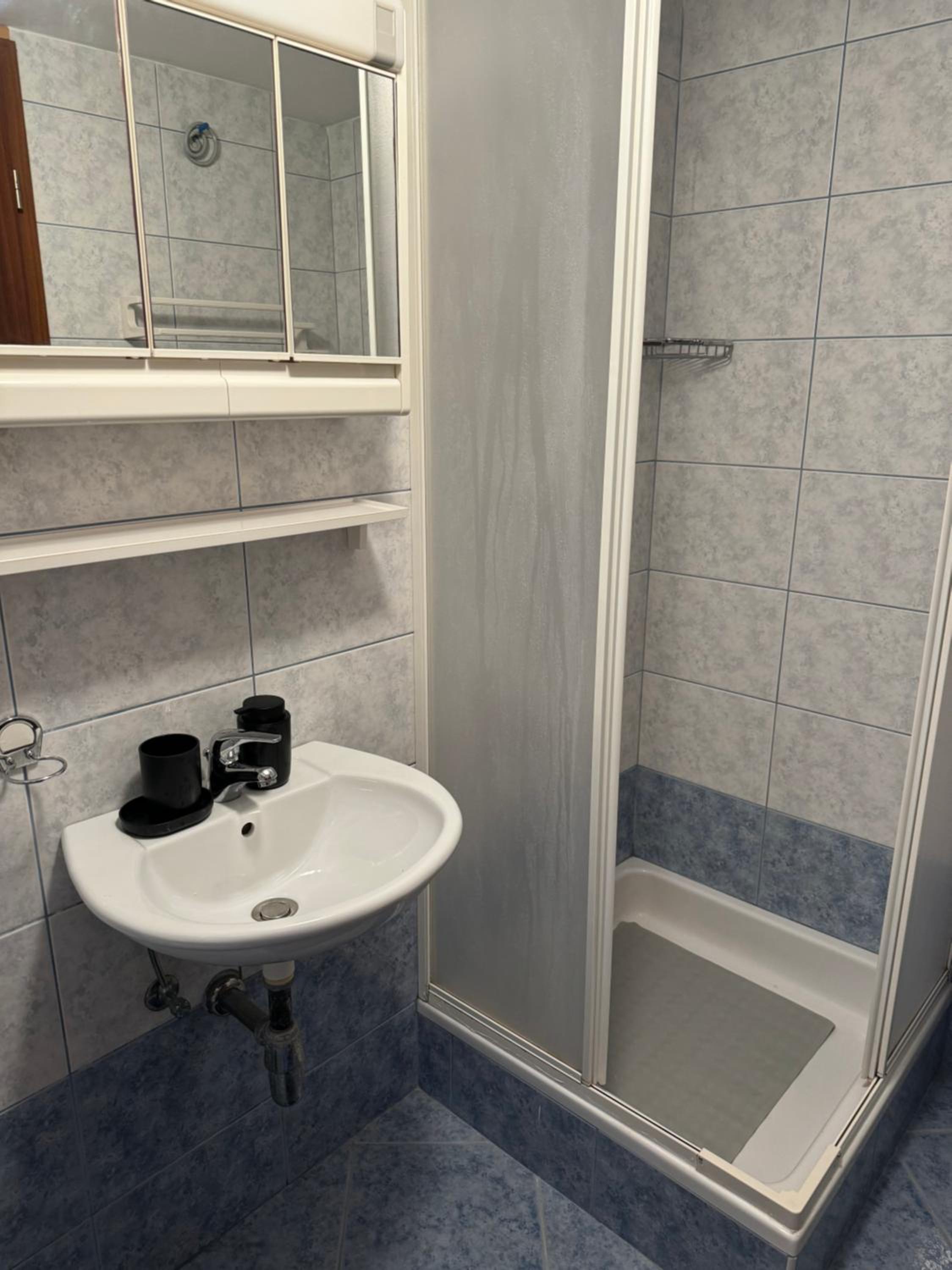 Apartman Marijana view 4
