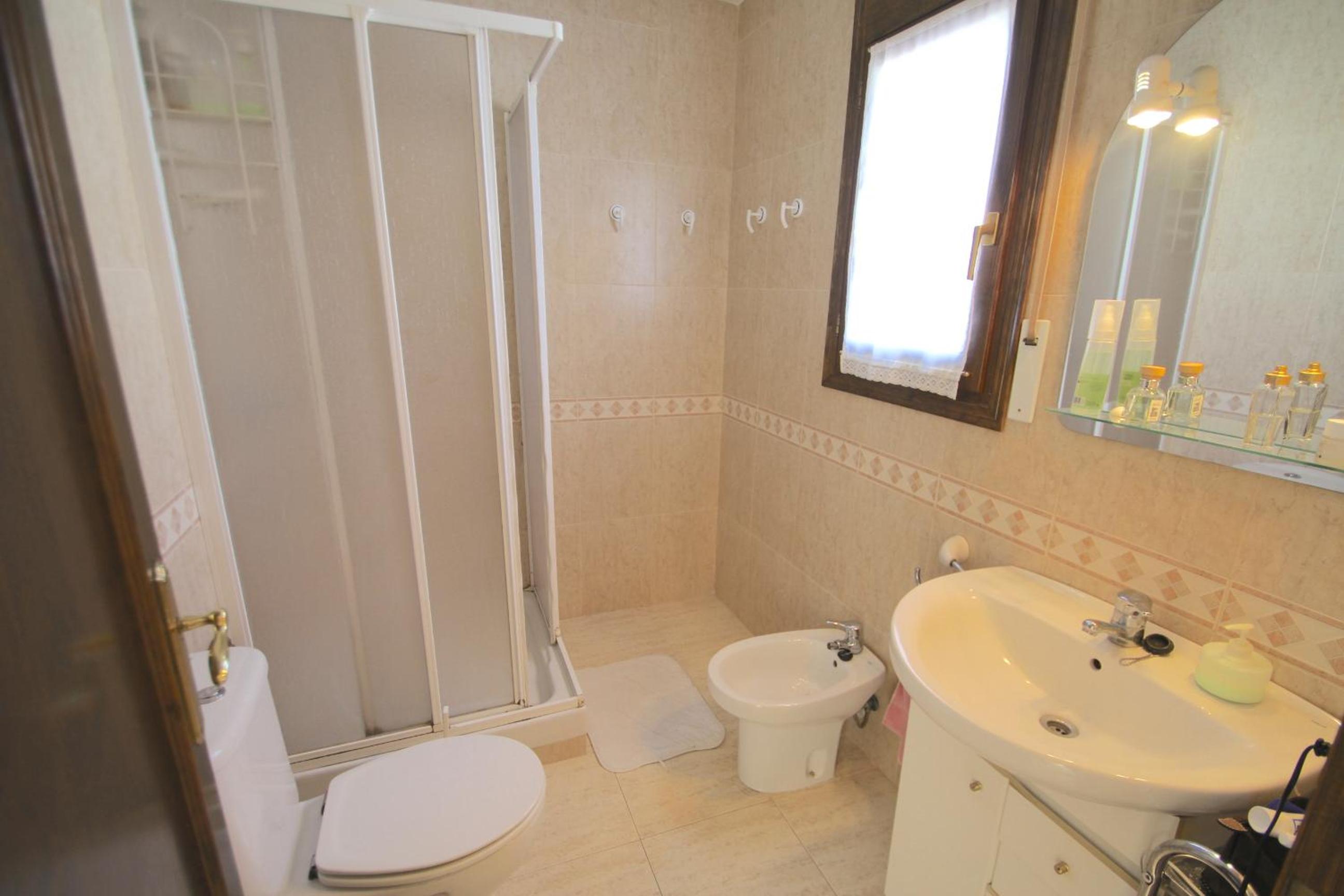 ARENDA Pino Alto Holiday Home Masia 2 view 3