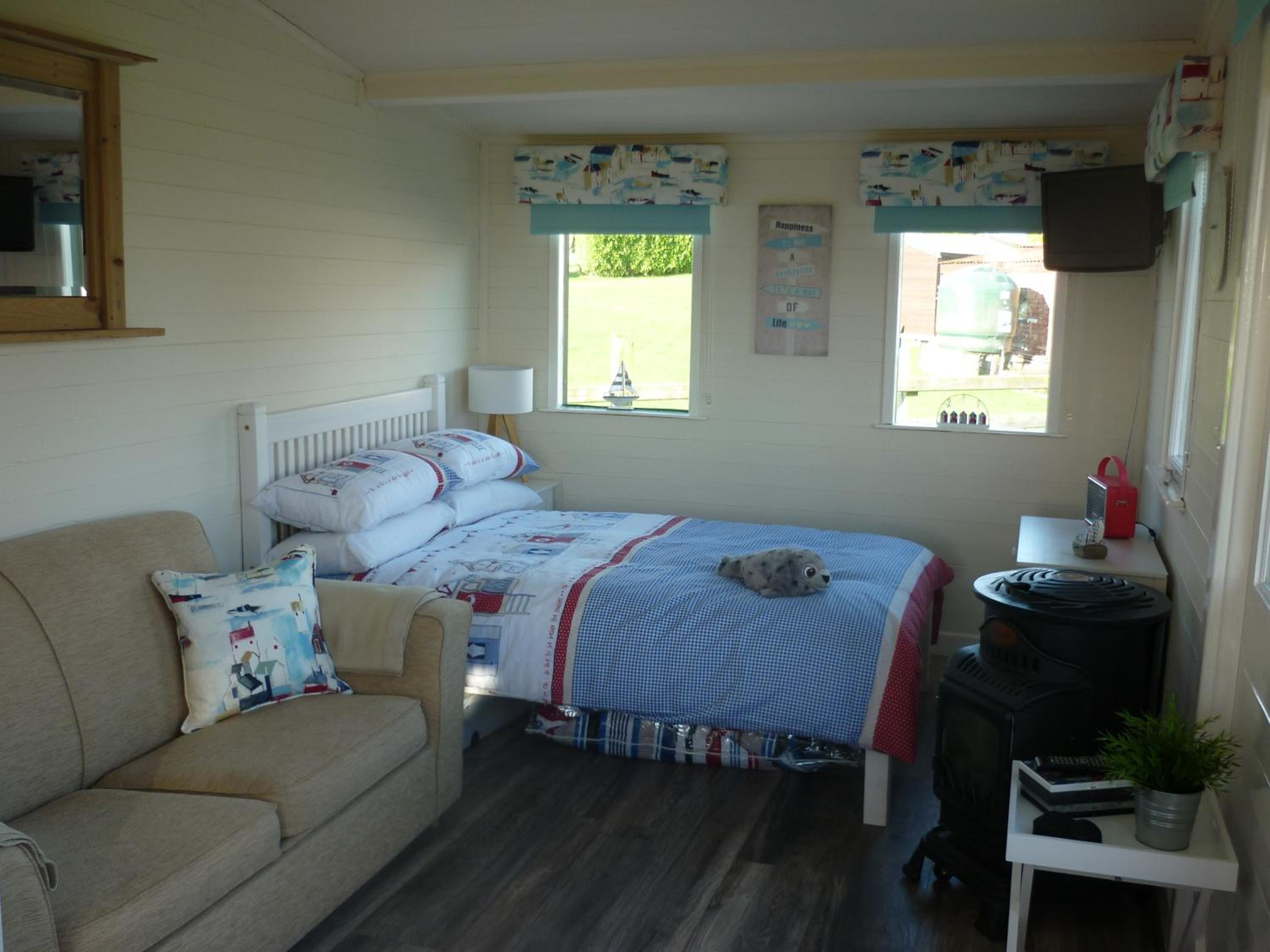 Photo 31