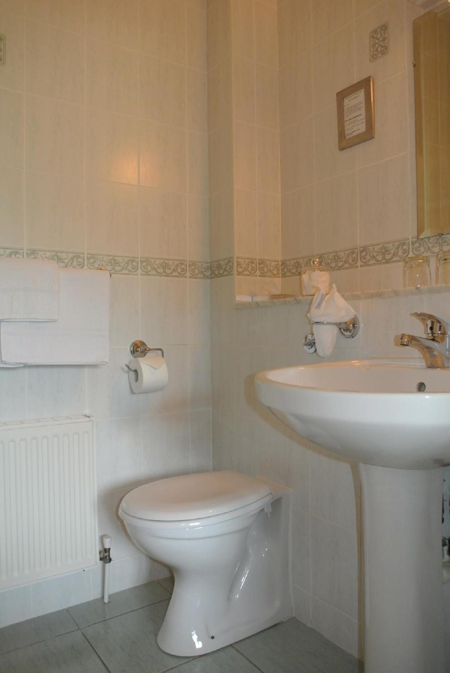 Drumcreehy Country House BB - Property Image 41