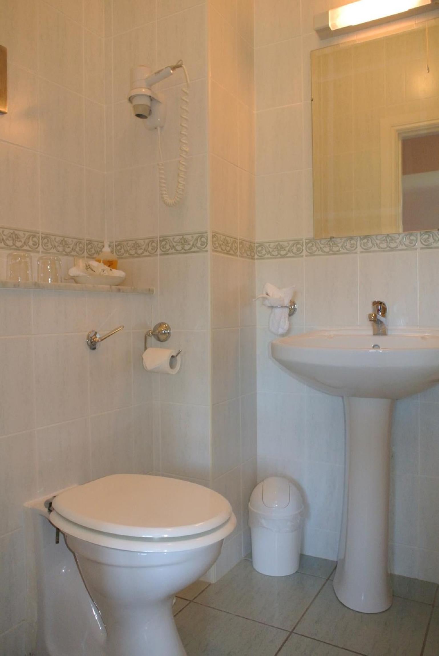 Drumcreehy Country House BB - Property Image 47