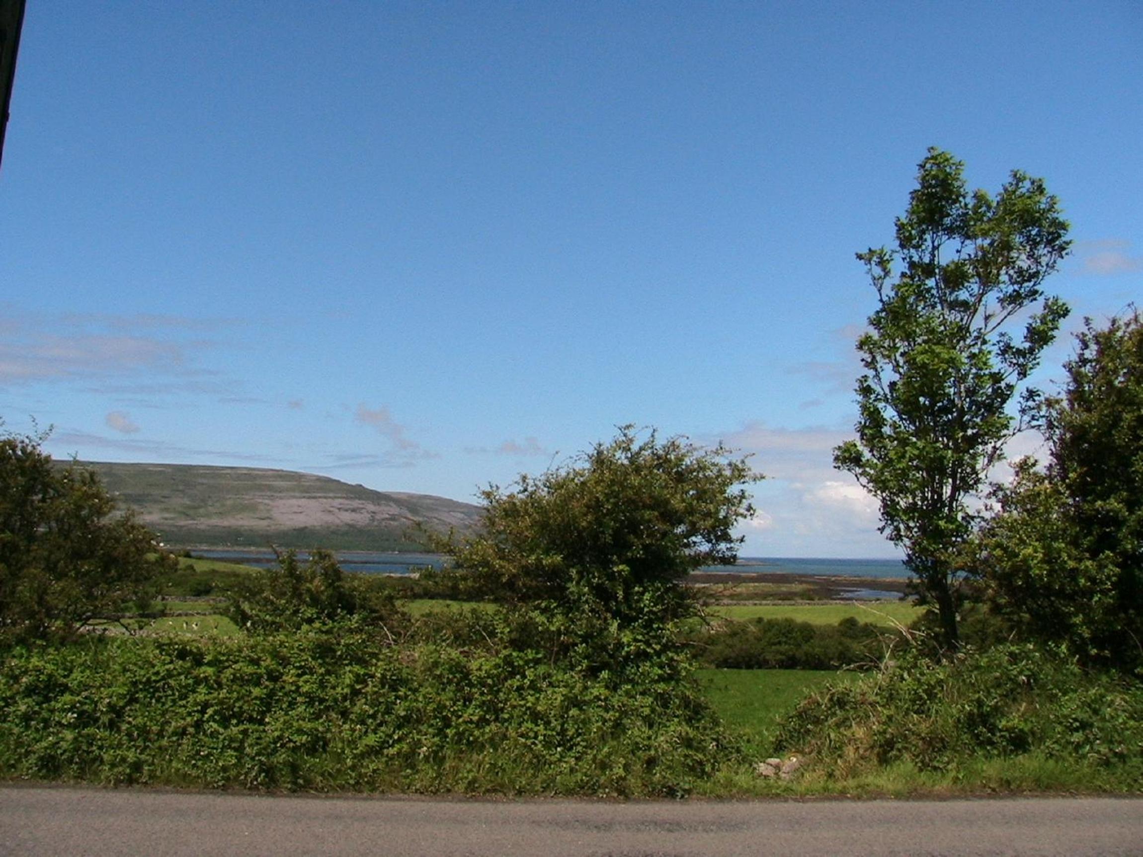 Drumcreehy Country House BB - Property Image 77