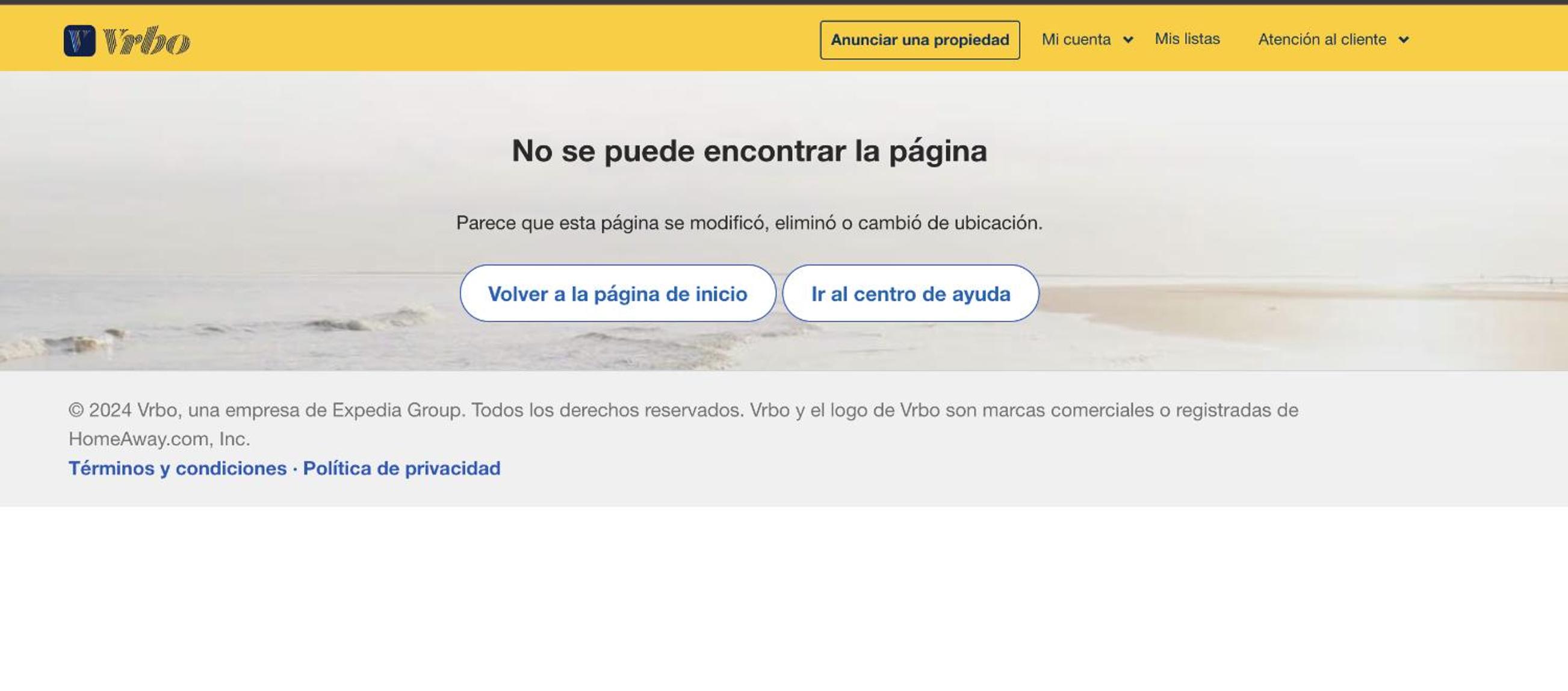 Hotel 1 BR apartment /200 Mbps/ private jacuzzi+balcony/rooftop pool at Sunset Residences - Image 1