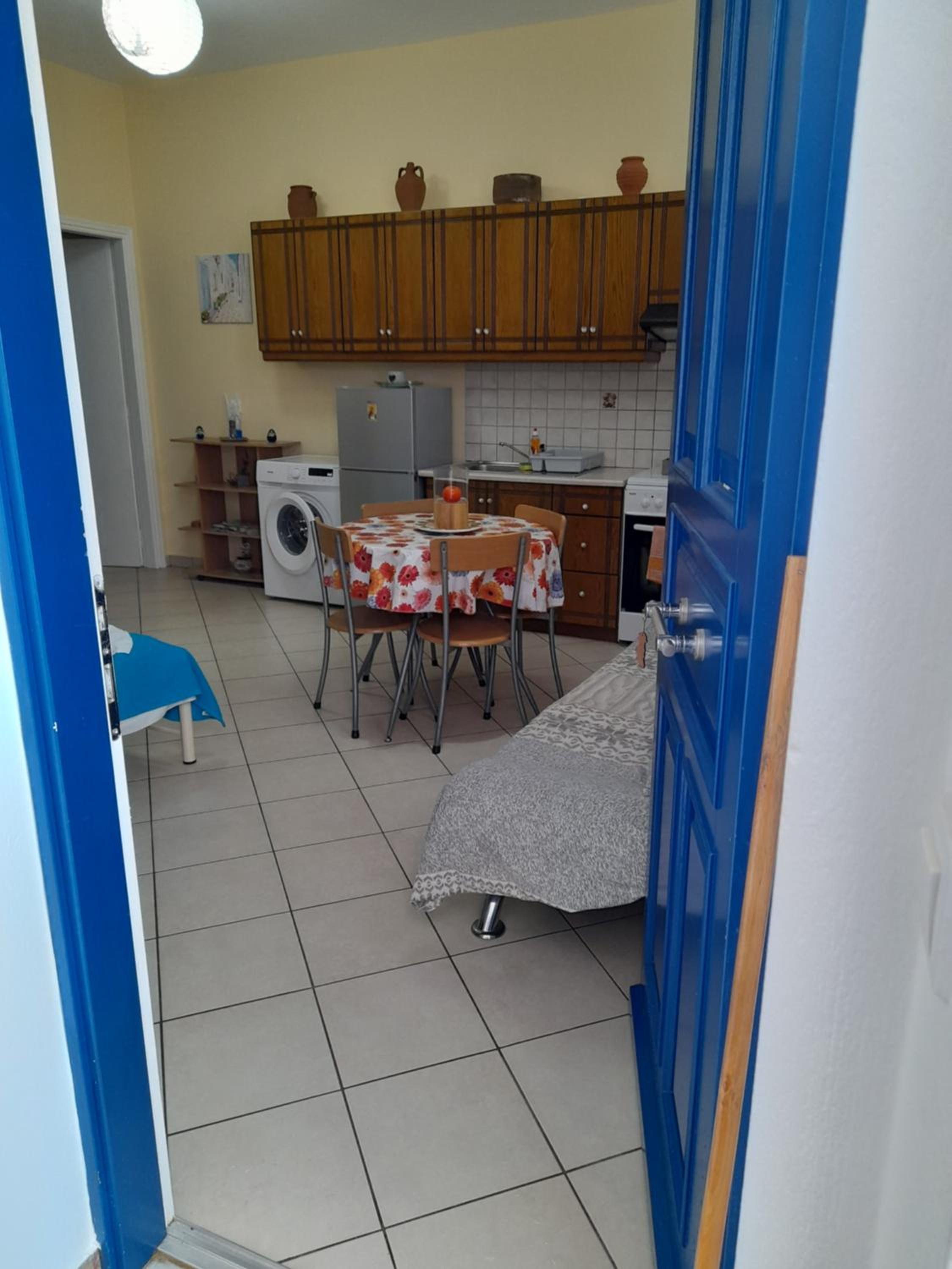 Photo 32