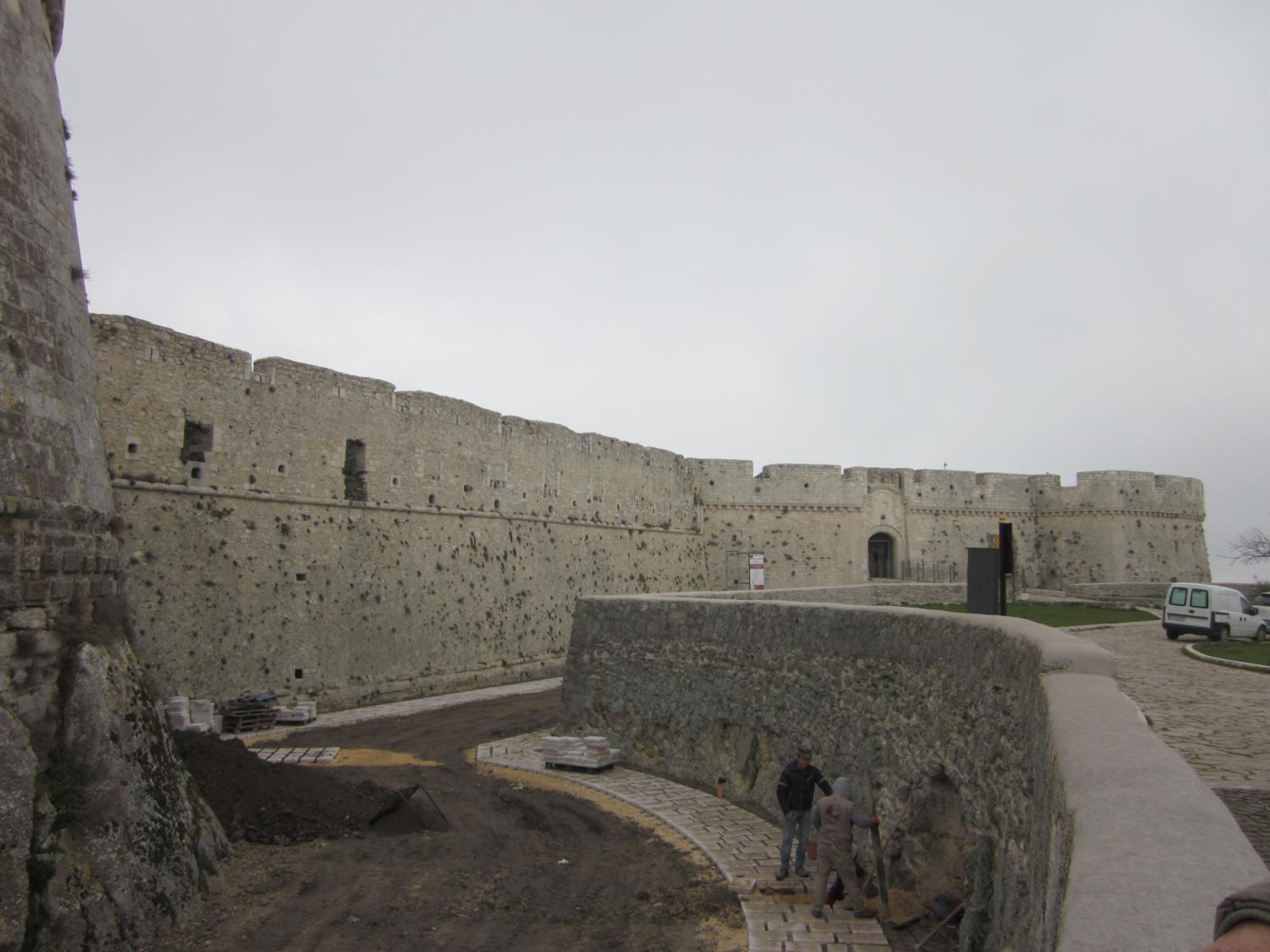 Photo 17
