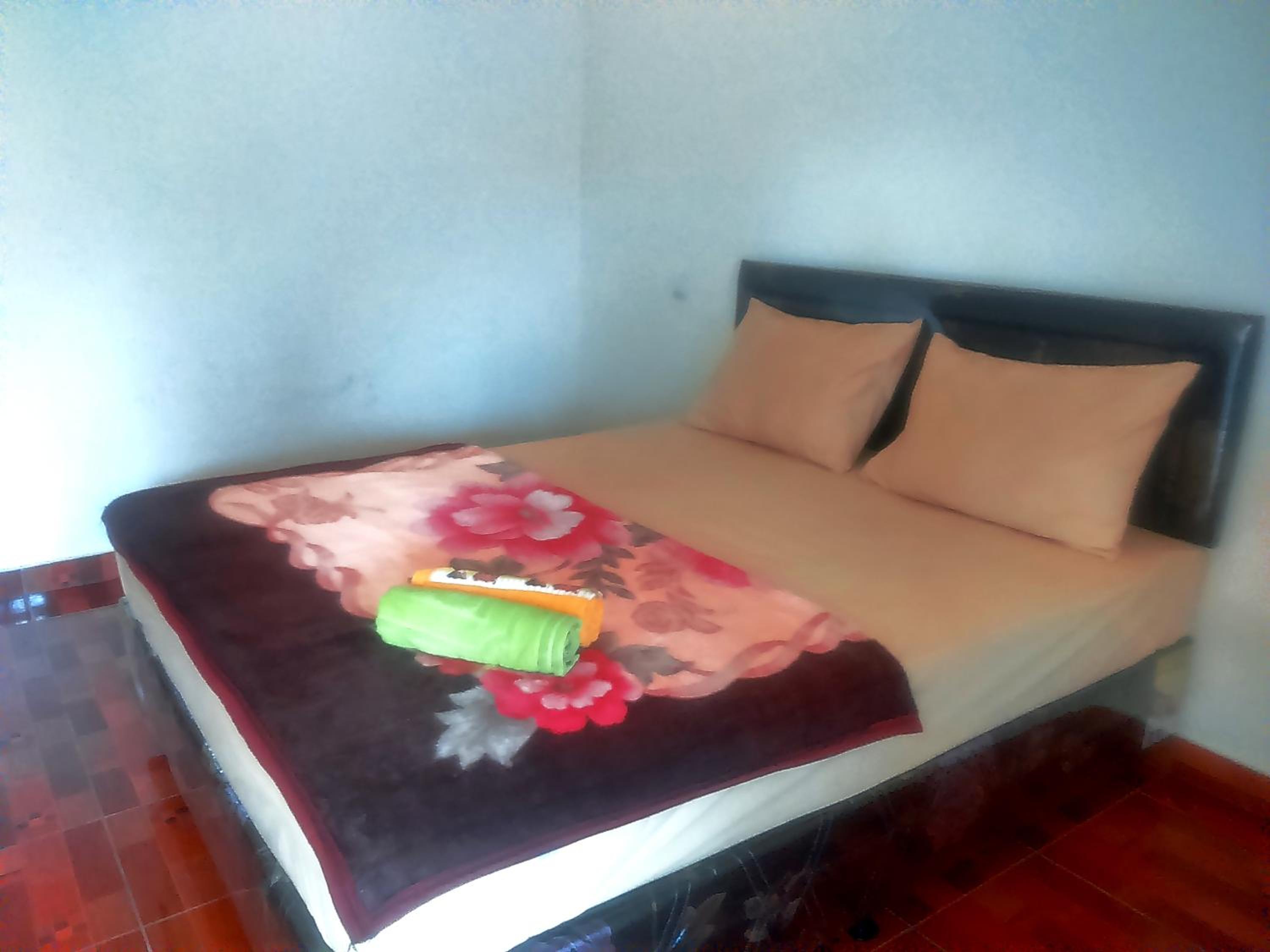 Rinjani Inn