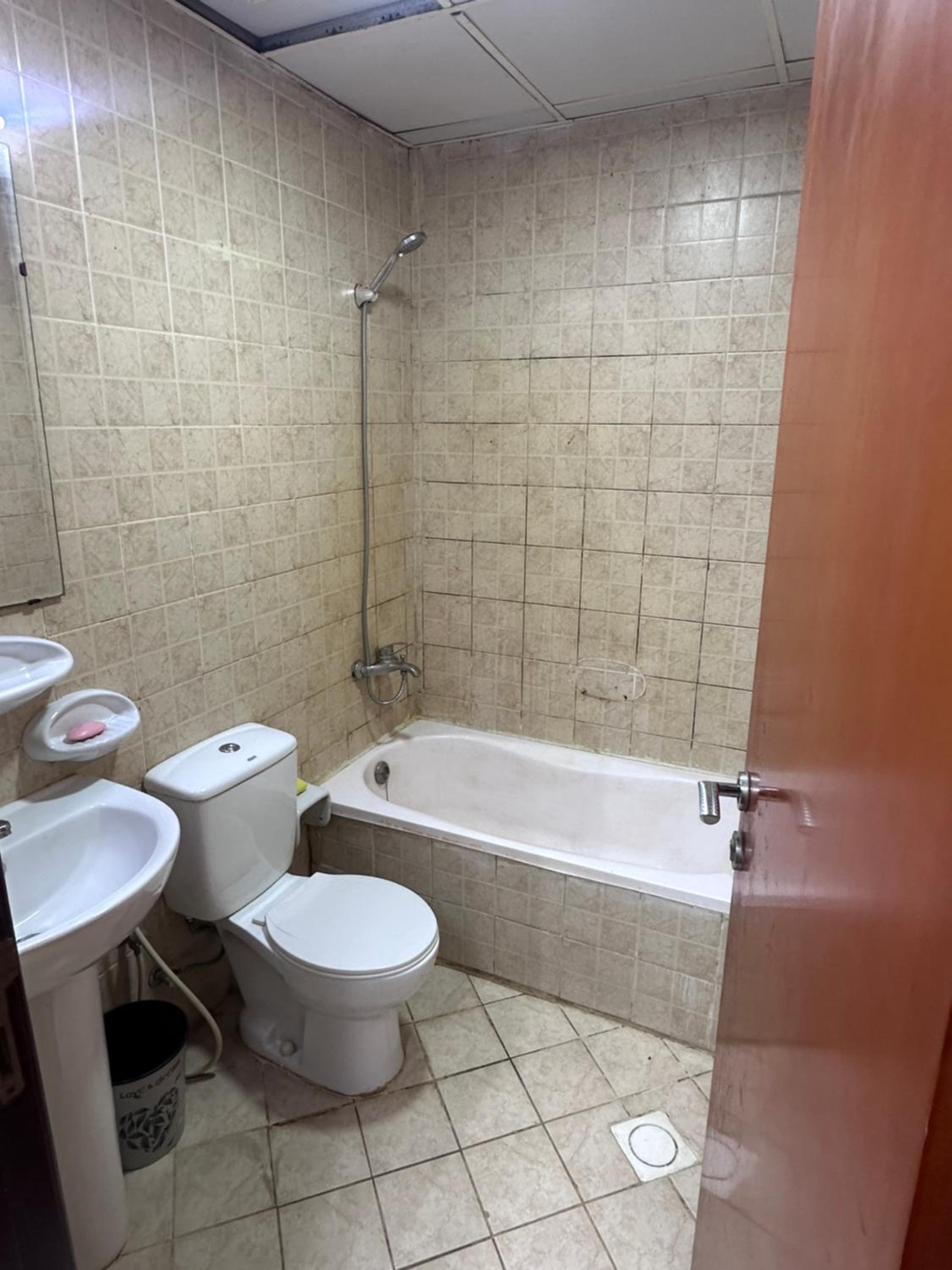 Studio for rent, photo 9
