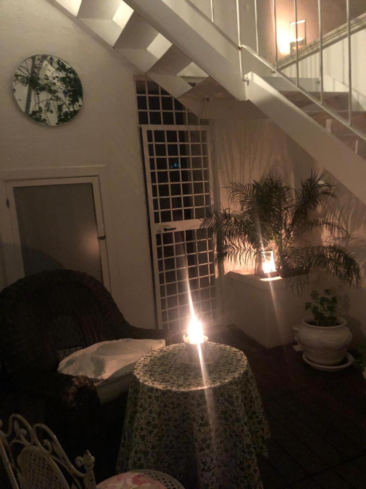 Photo 32