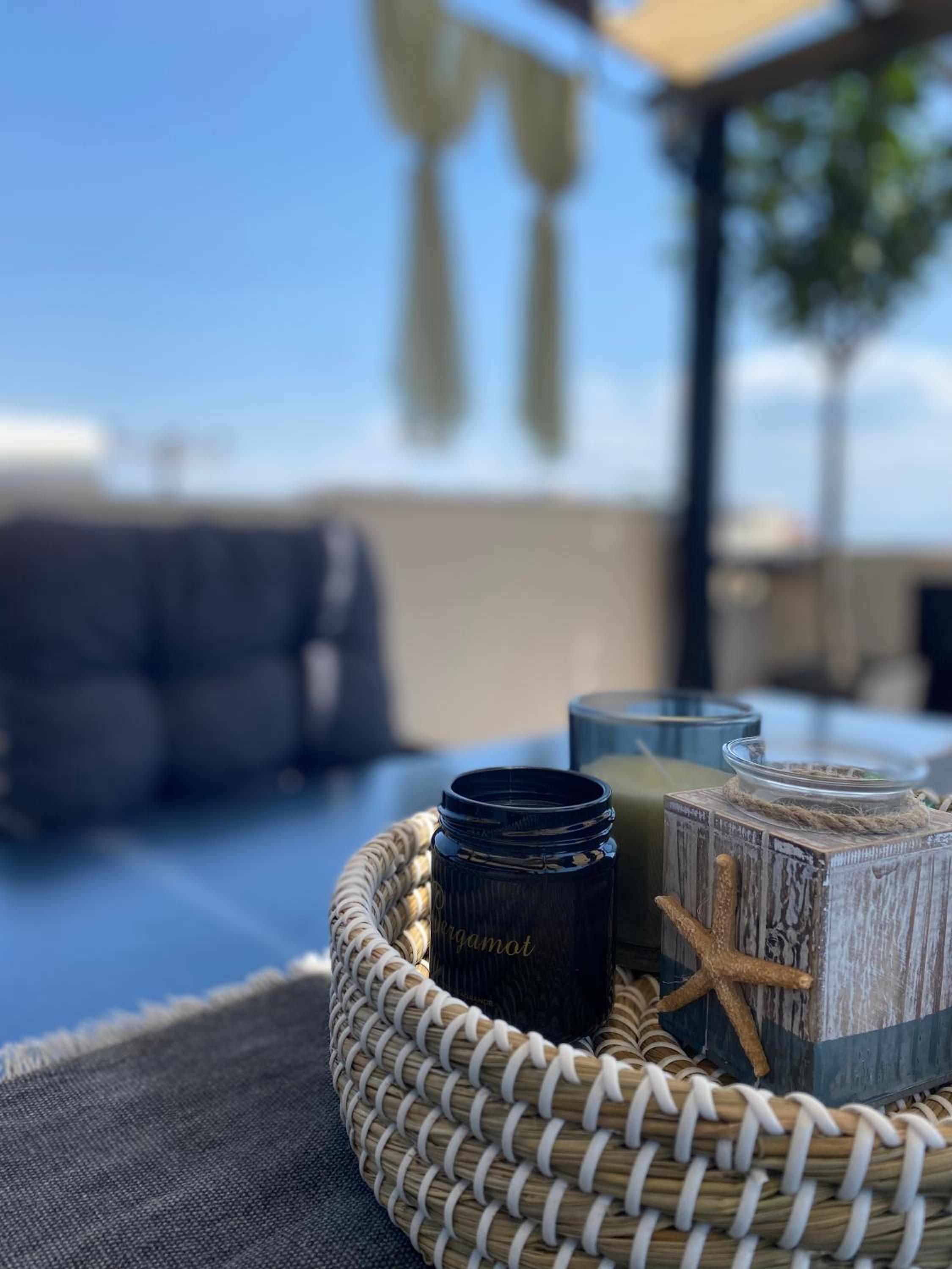 Ammolithos Beach photo 4