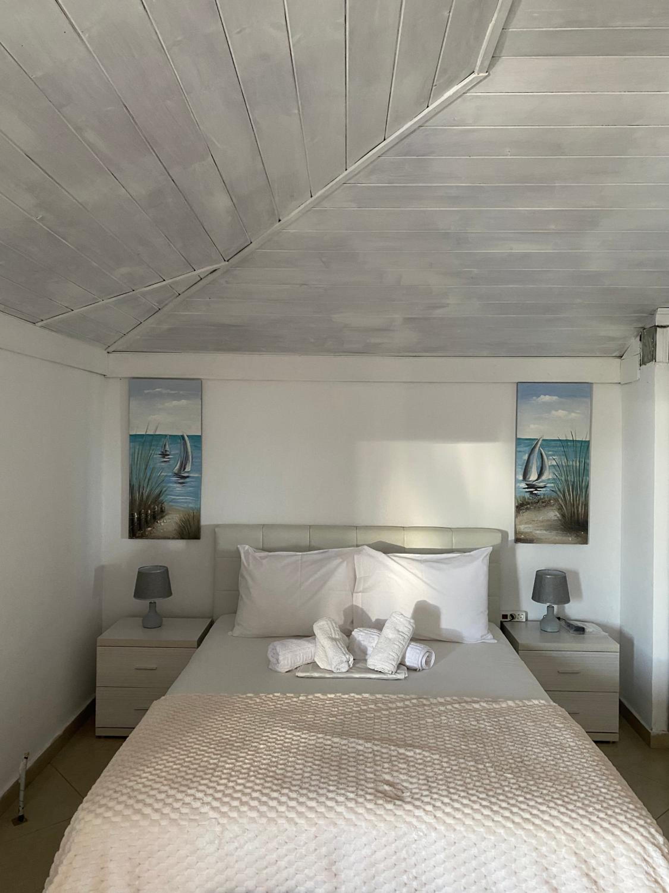 Ammolithos Beach photo 5