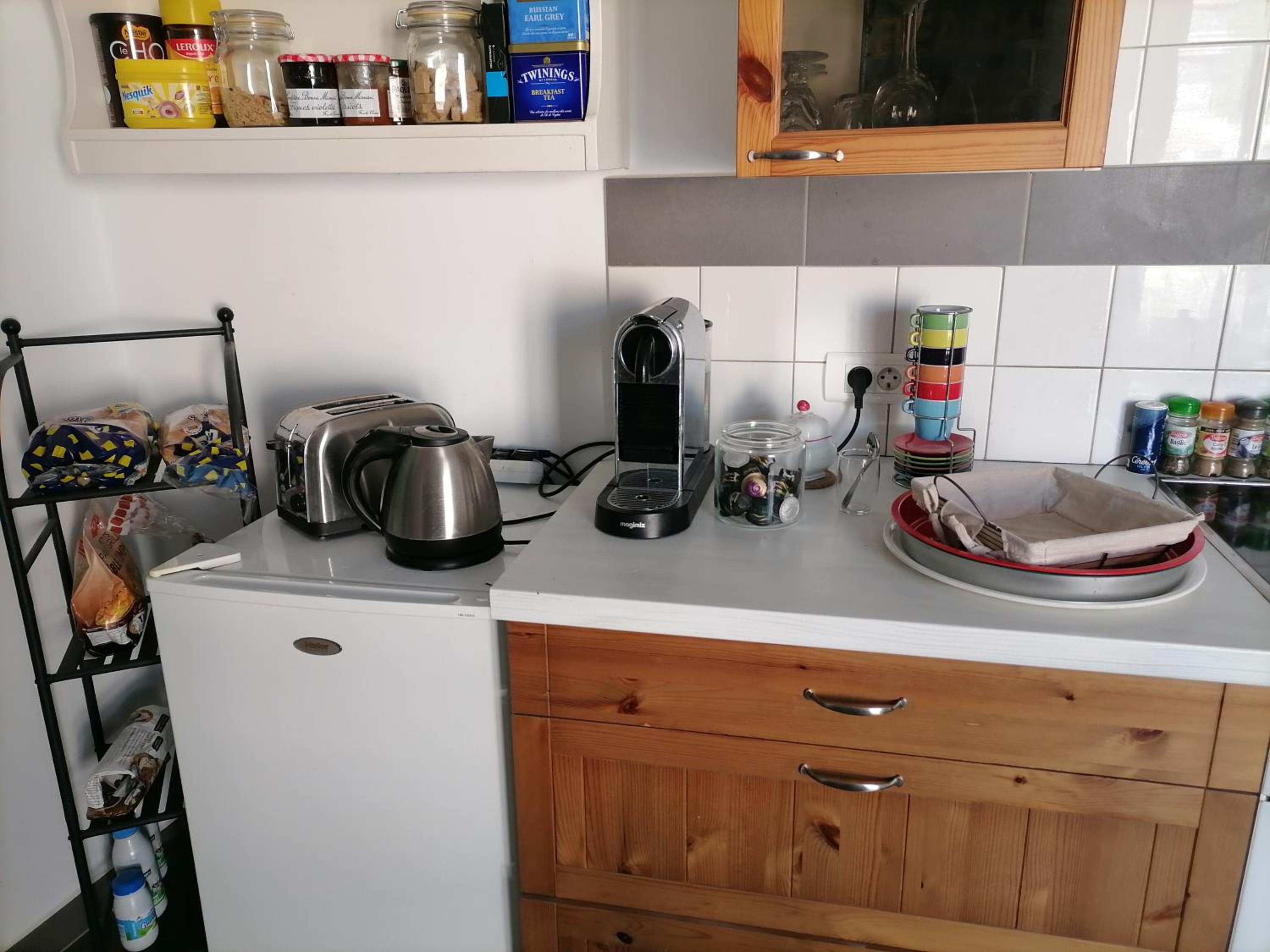 Photo 28
