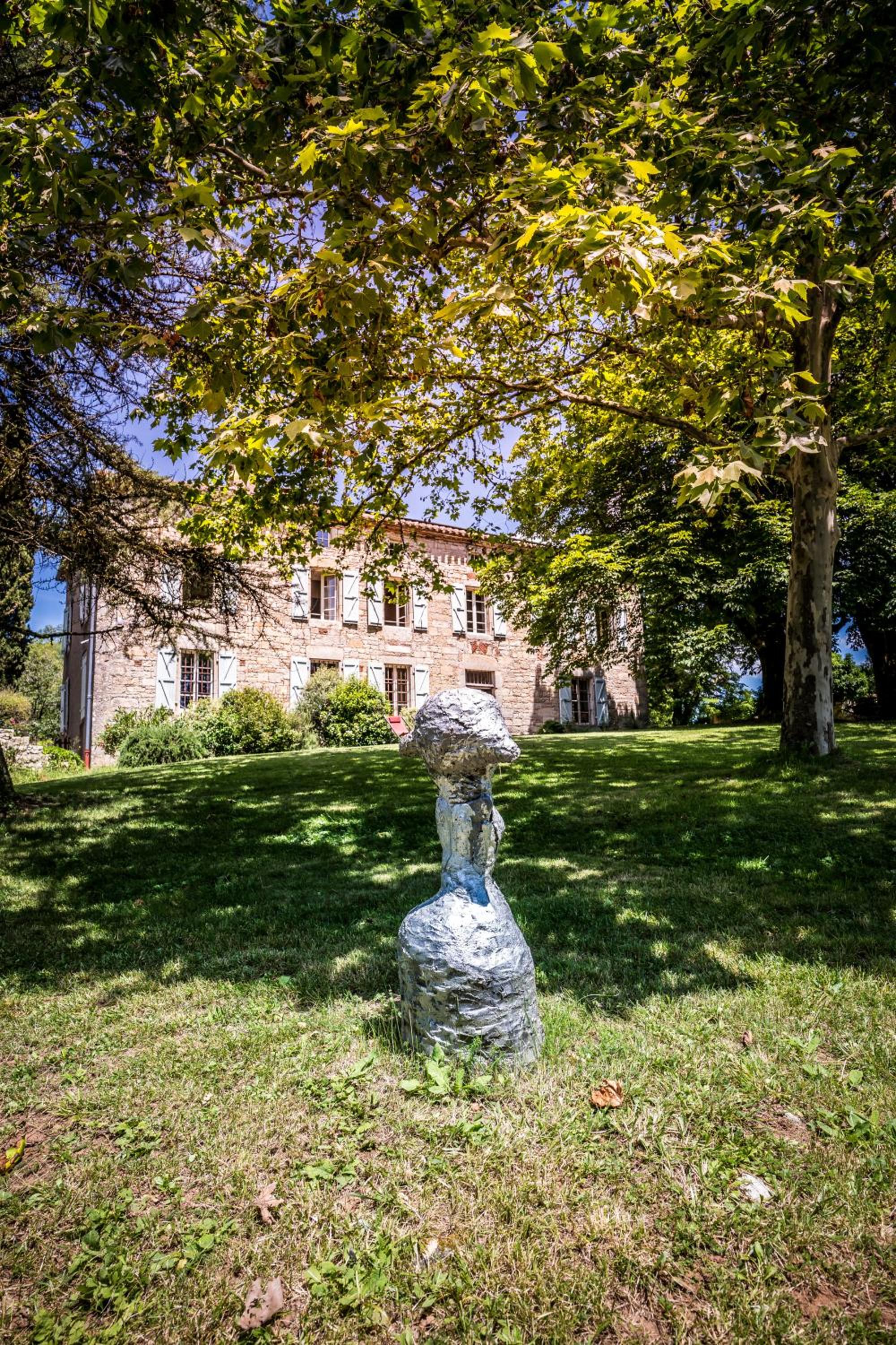 Les Hauts de Sauliès