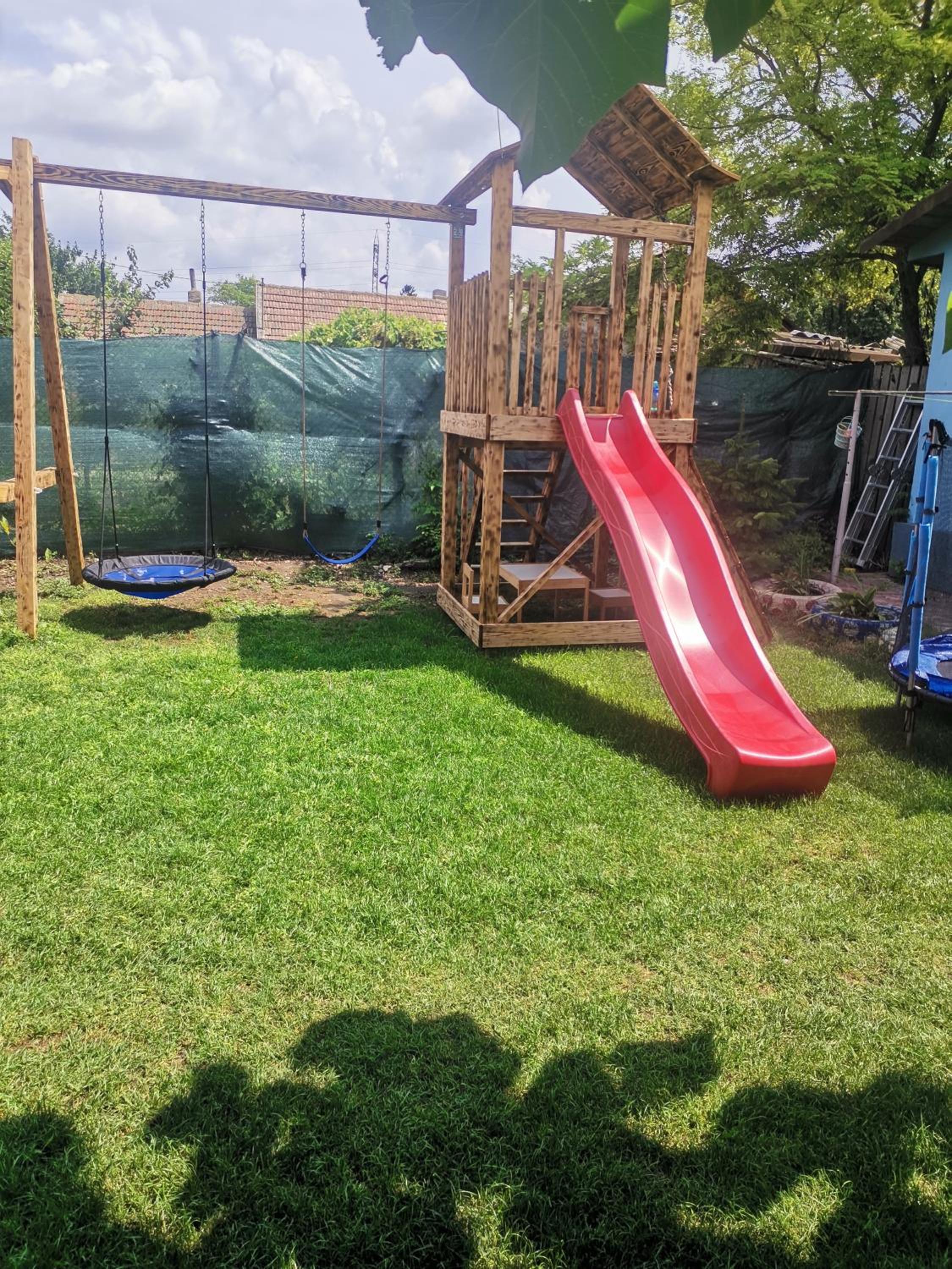 Photo 11