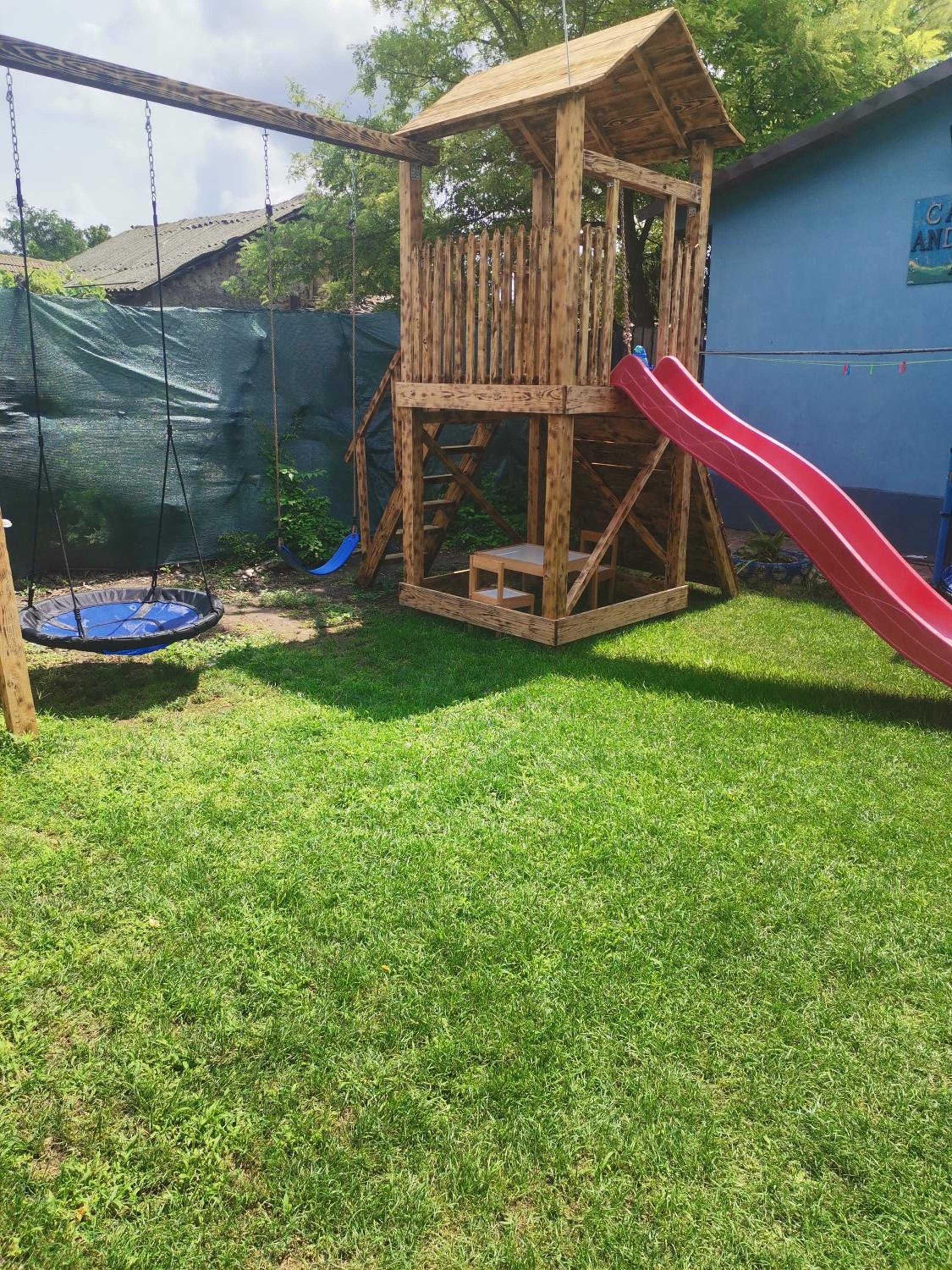 Photo 16