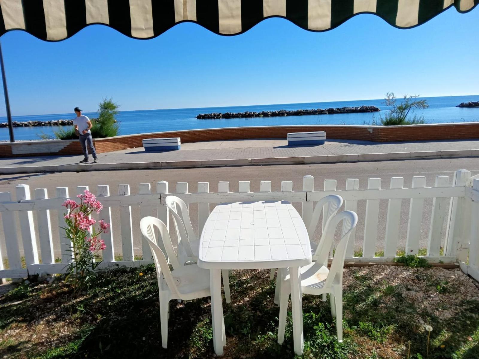 Villa Il Mio Paradiso