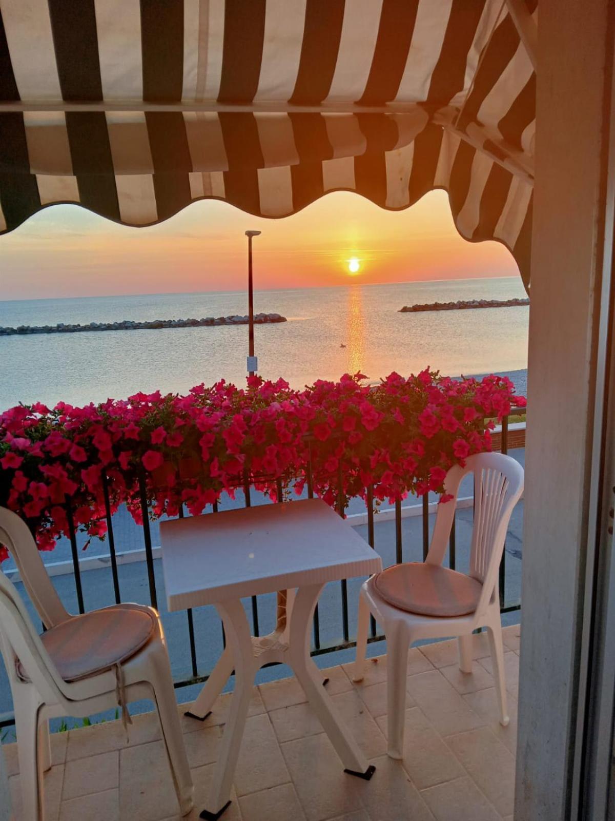 Villa Il Mio Paradiso