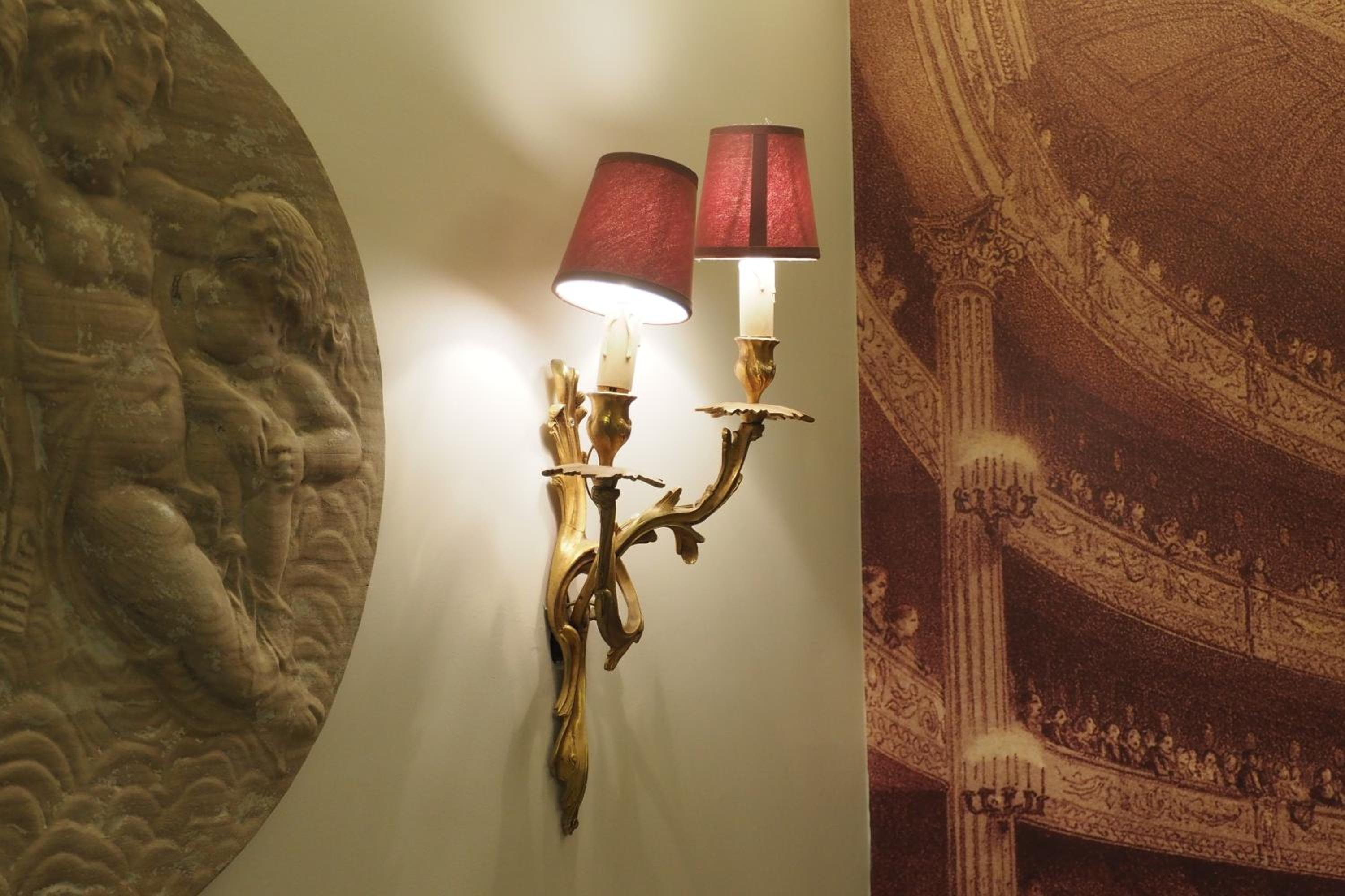 Palais Royal ChicSuites