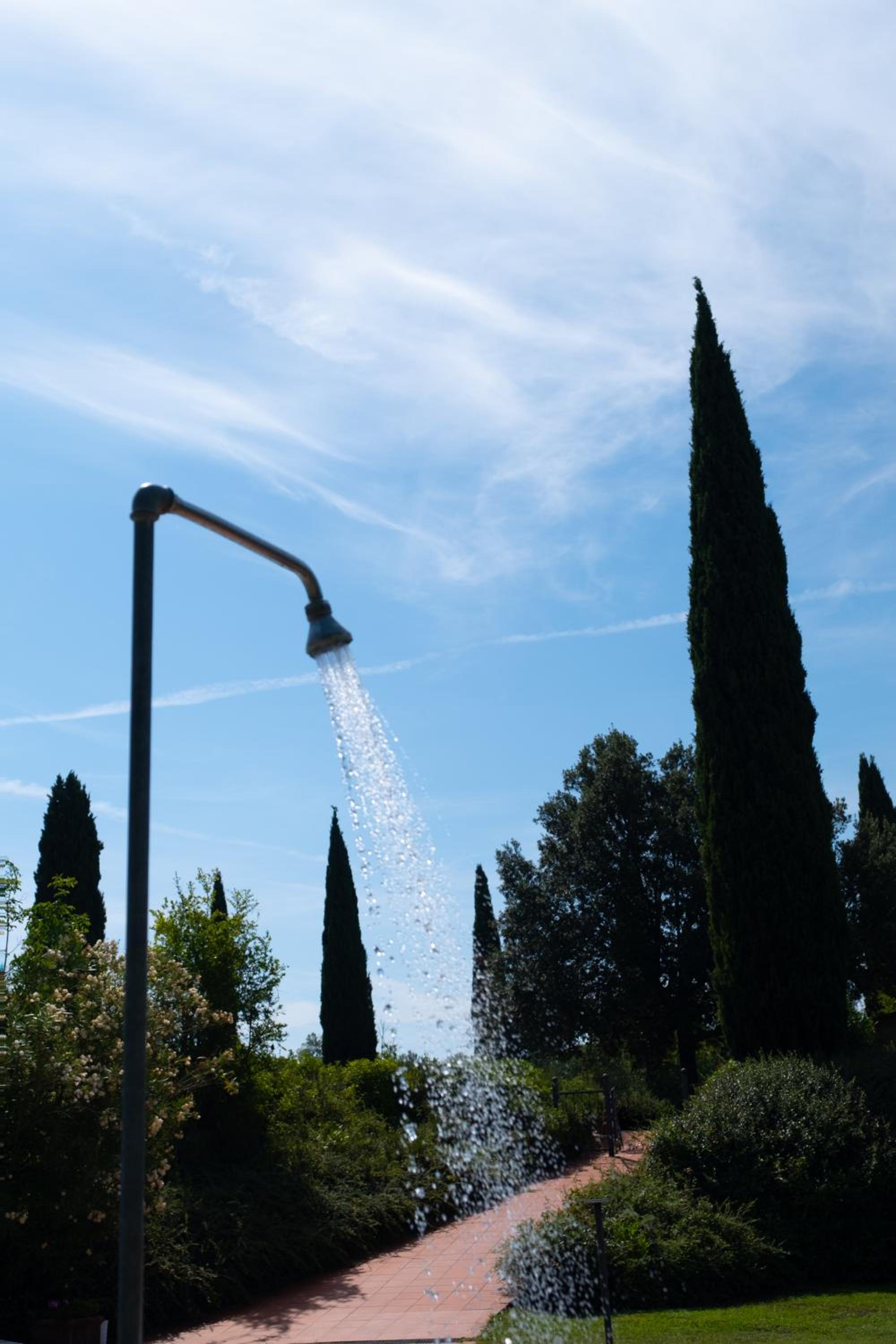 Podere Fignano, holiday home - apartments, renovated 2024