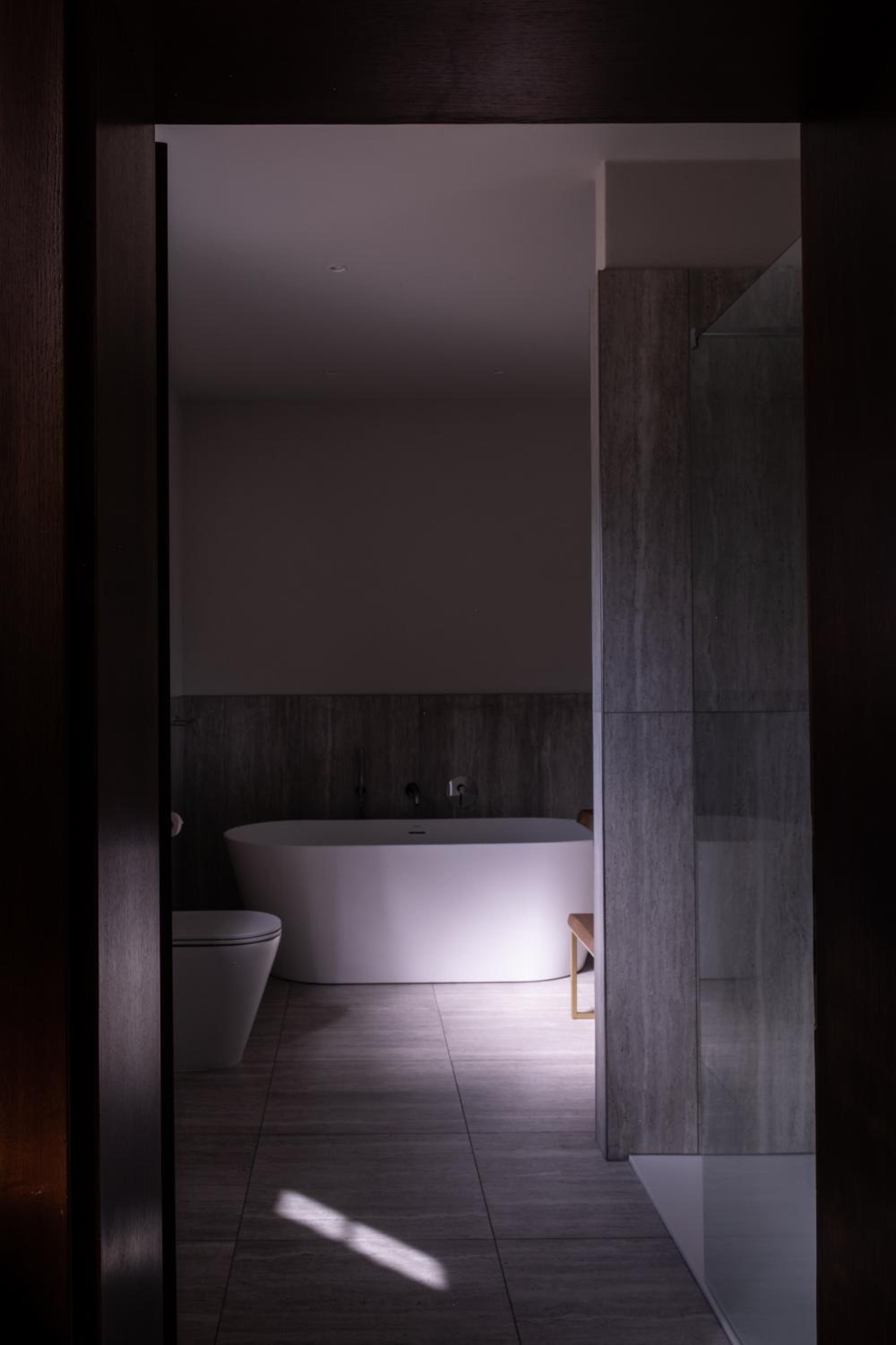 Podere Fignano, holiday home - apartments, renovated 2024