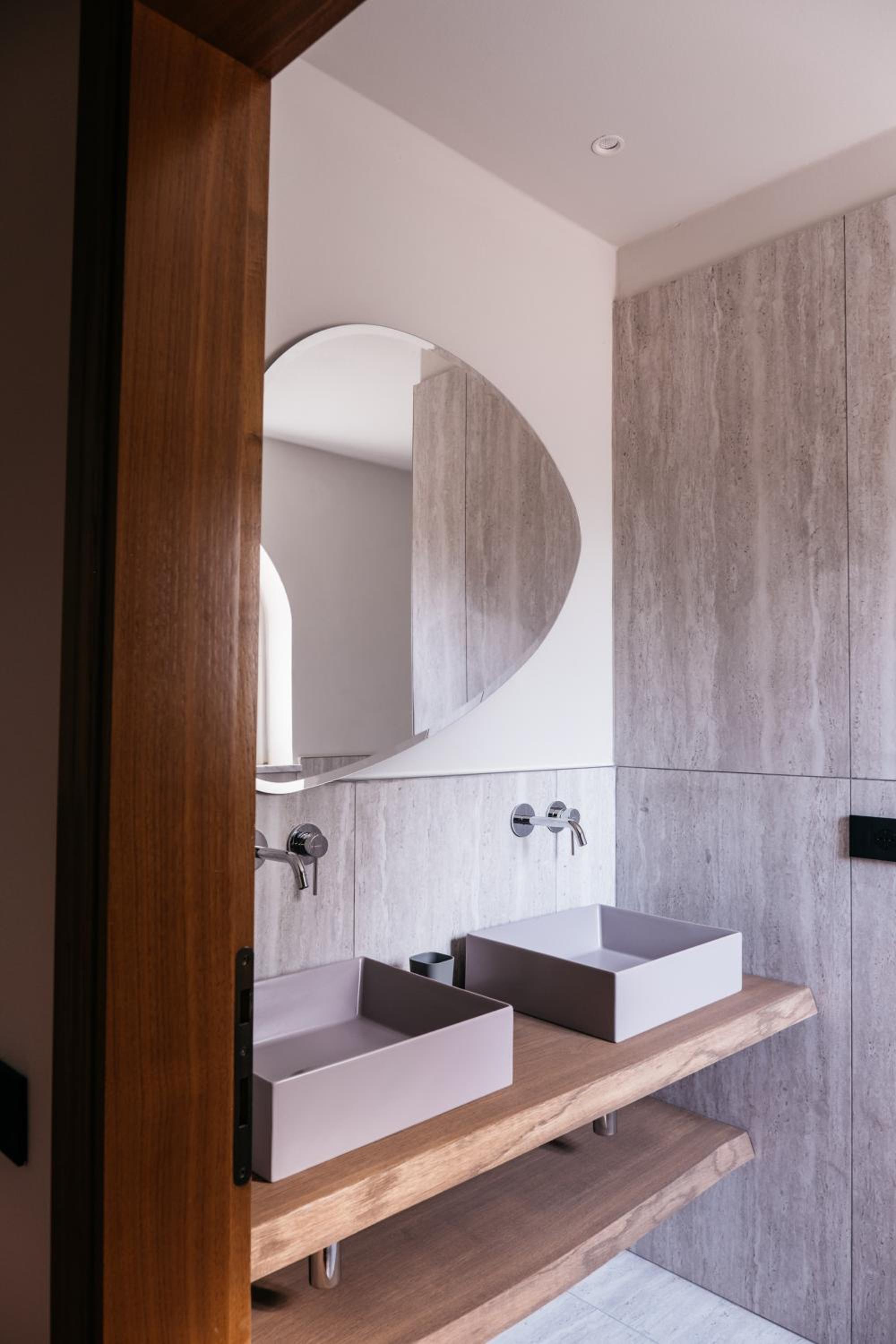 Podere Fignano, holiday home - apartments, renovated 2024