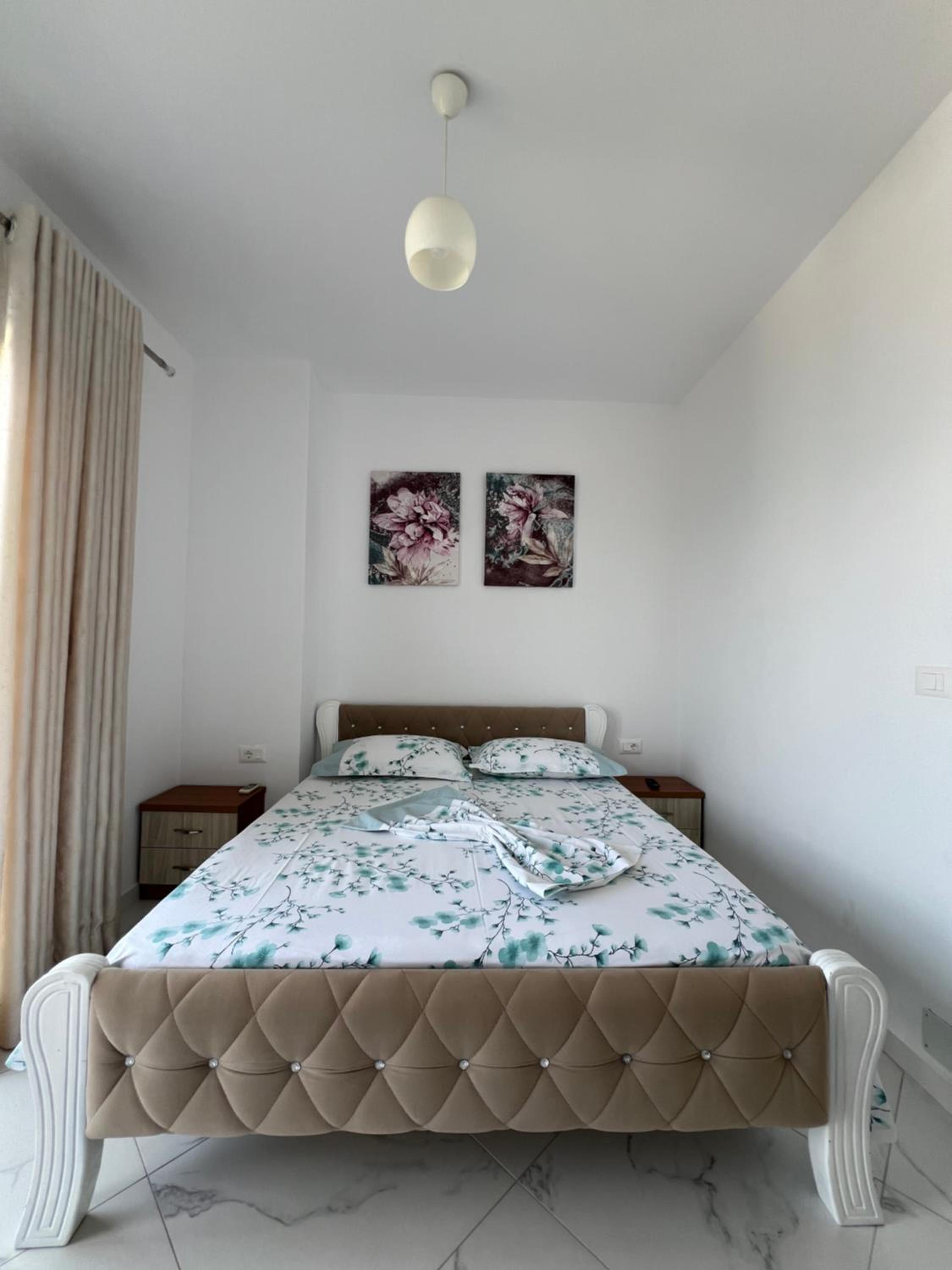 Villa Eden Breeze