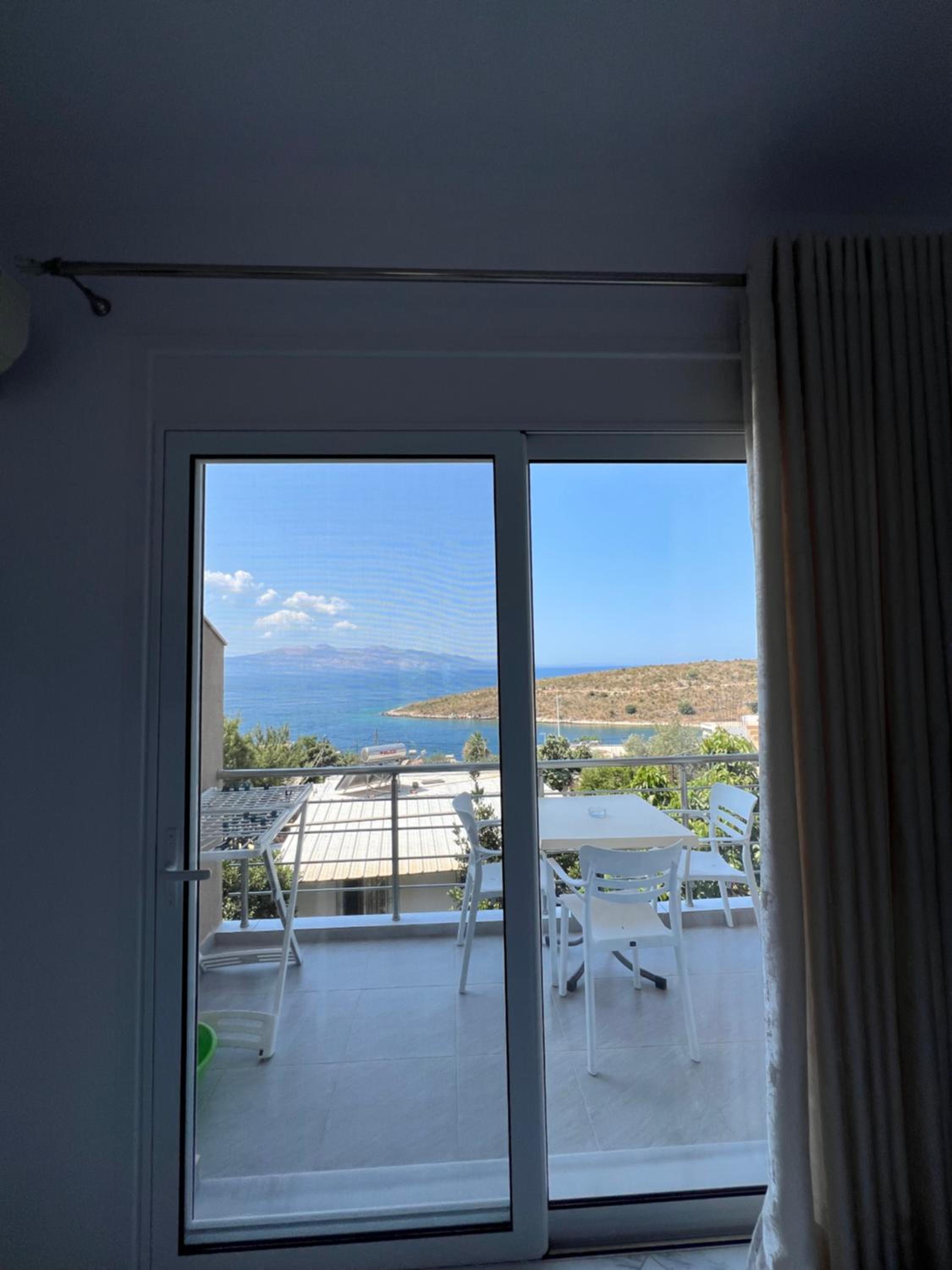 Villa Eden Breeze
