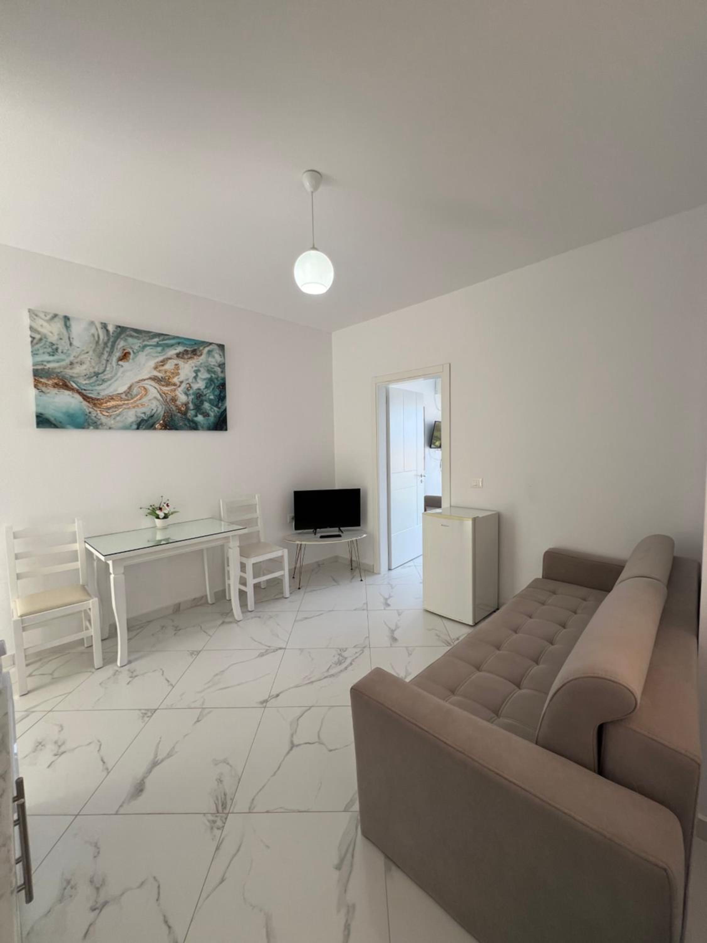 Villa Eden Breeze