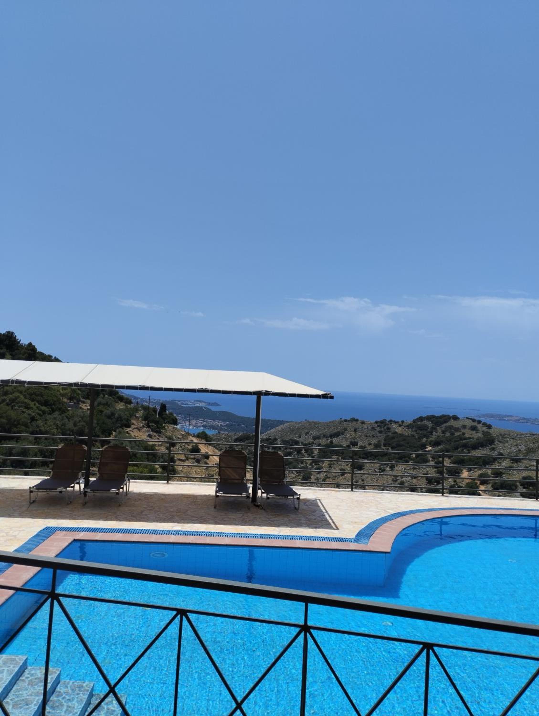 Asteras Studios