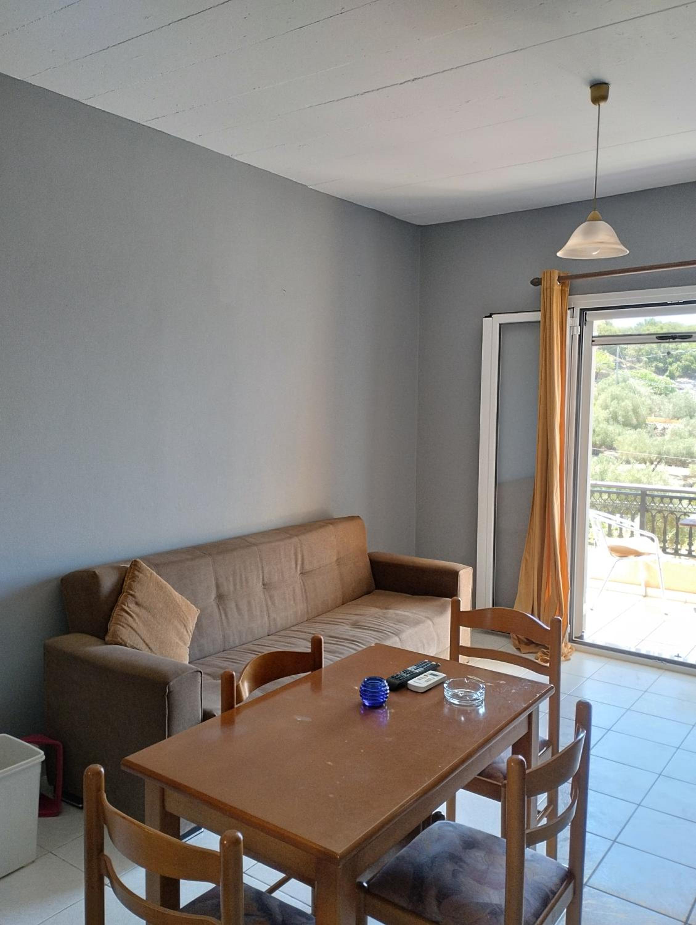 Asteras Studios